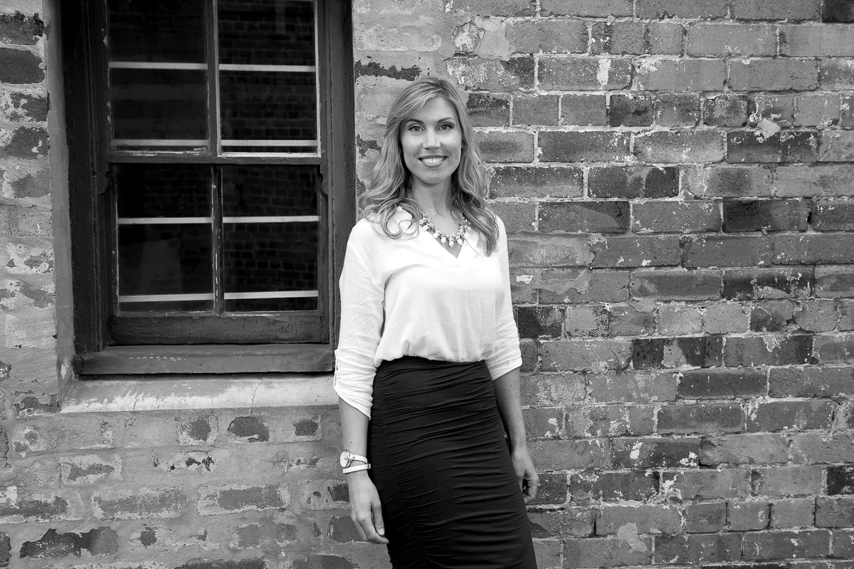 Cassandra Allan | Senior Stylist Cassandra discovered her passion for property styling while working for her family’s building business. Seeing first hand how styling positively impacted sales results, she embarked upon an Interior Decorating Diploma at Enmore Design School. Cassandra’s styling career now spans over 10 years and she is dedicated to creating inviting spaces to attract potential buyers. She enjoys working all around Sydney and adapting styles and strategies to target different markets. +61 427 970 549 cassandra@spatialpropertystyling.com.au
