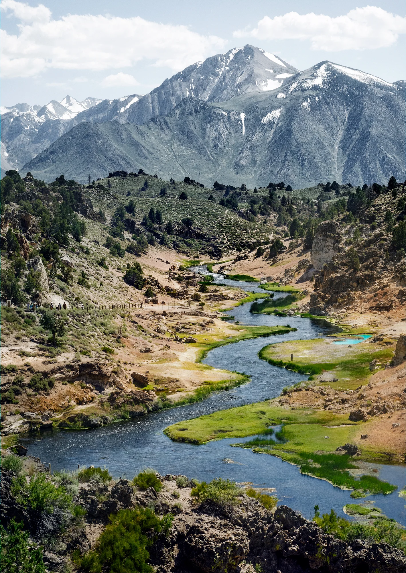HotCreek_v1.jpg