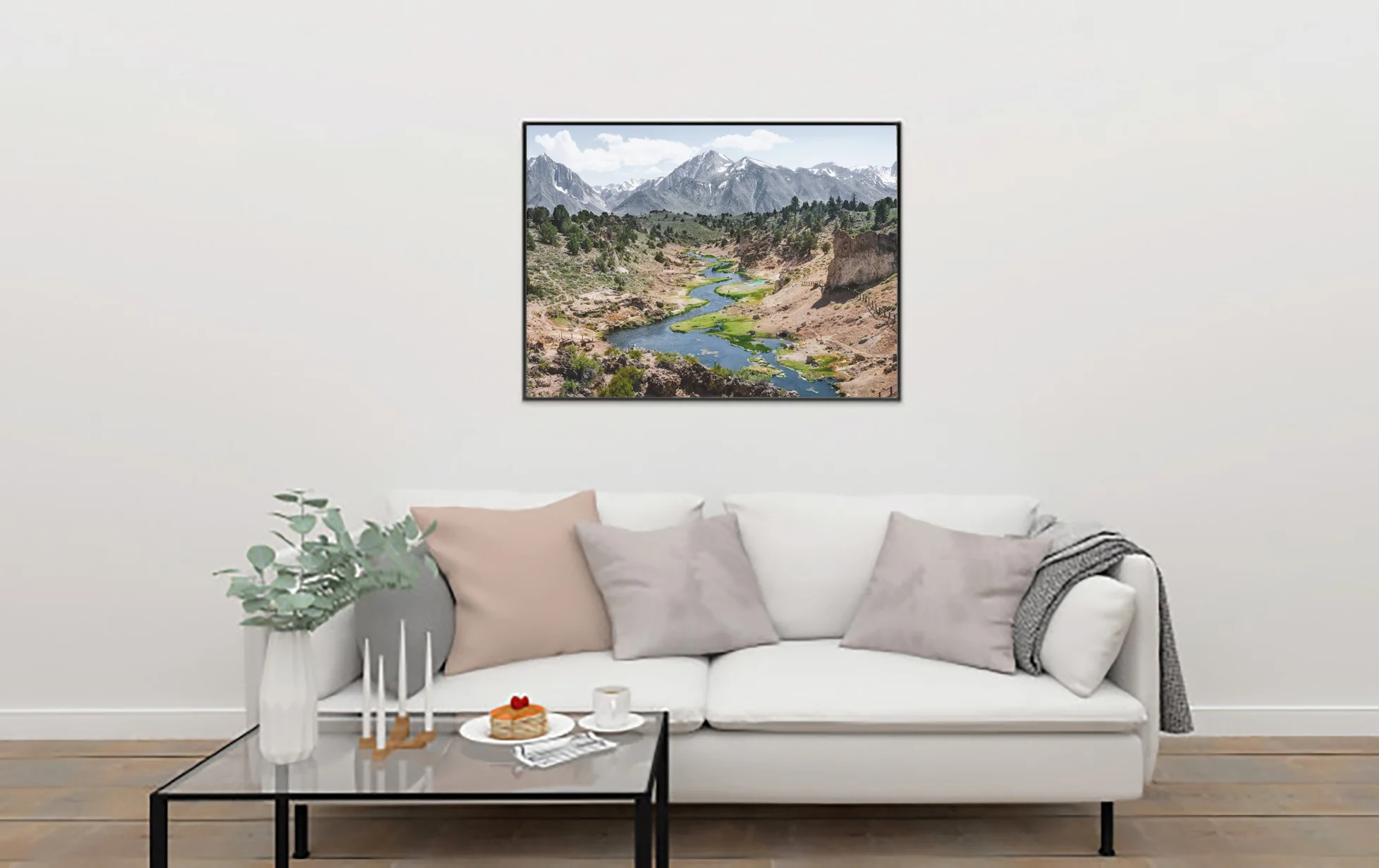 Hotcreek_frame.jpg
