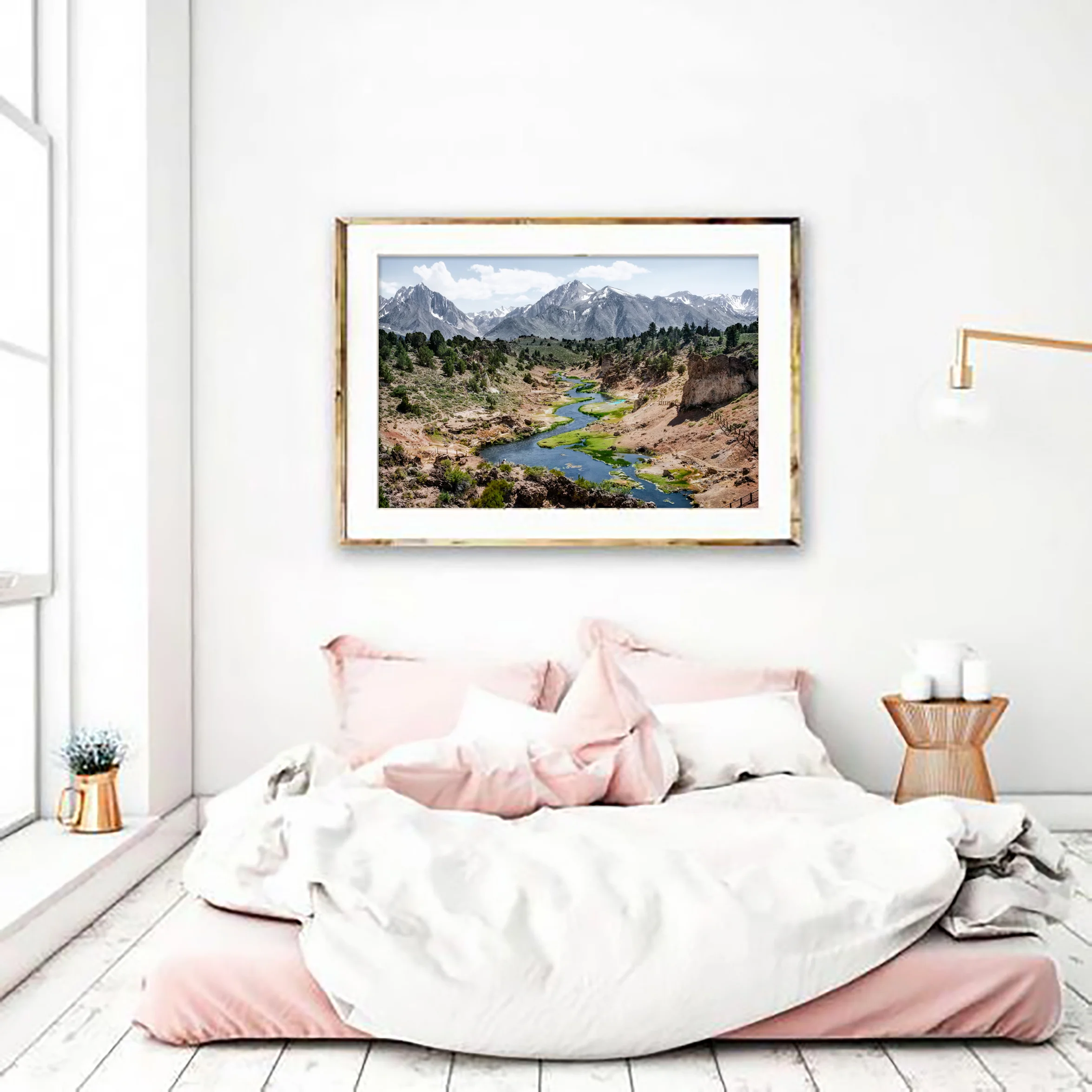 Hotcreek_frame2.jpg