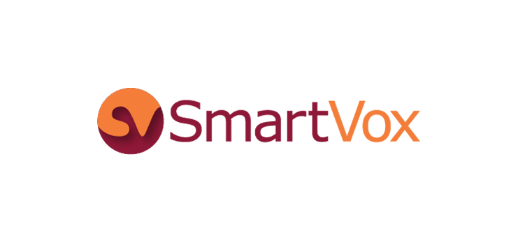 smartvox_web copy.png