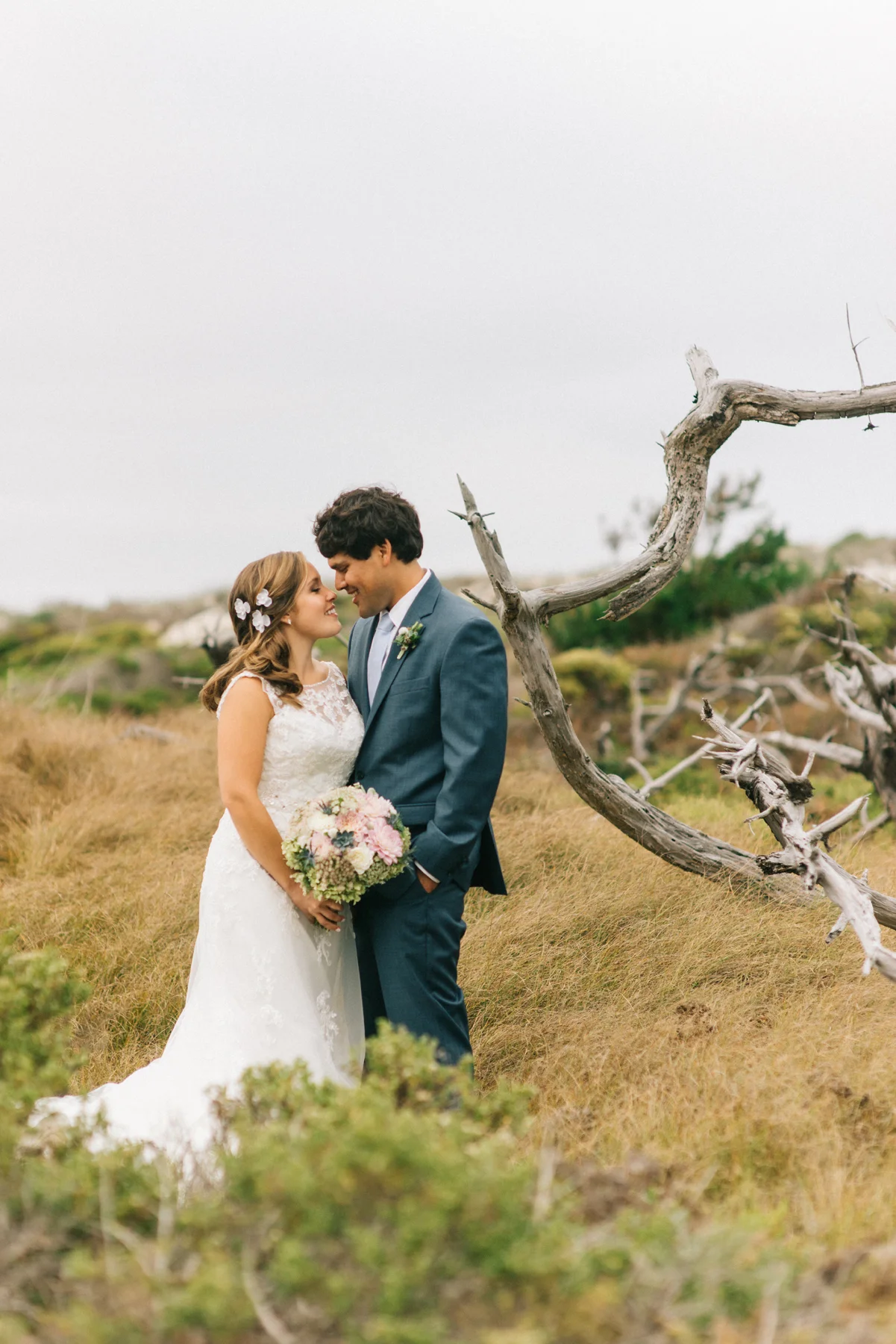 027_pacific_grove_Monterrey_Wedding_asilomar_wedding_photographer.jpg