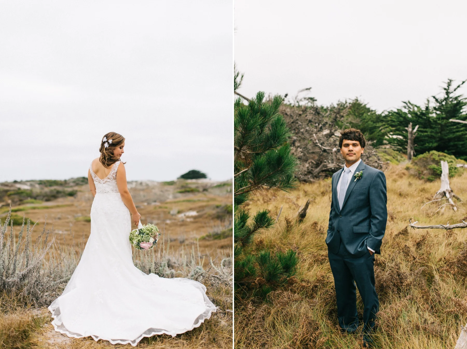 028_pacific_grove_Monterrey_Wedding_asilomar_wedding_photographer.jpg