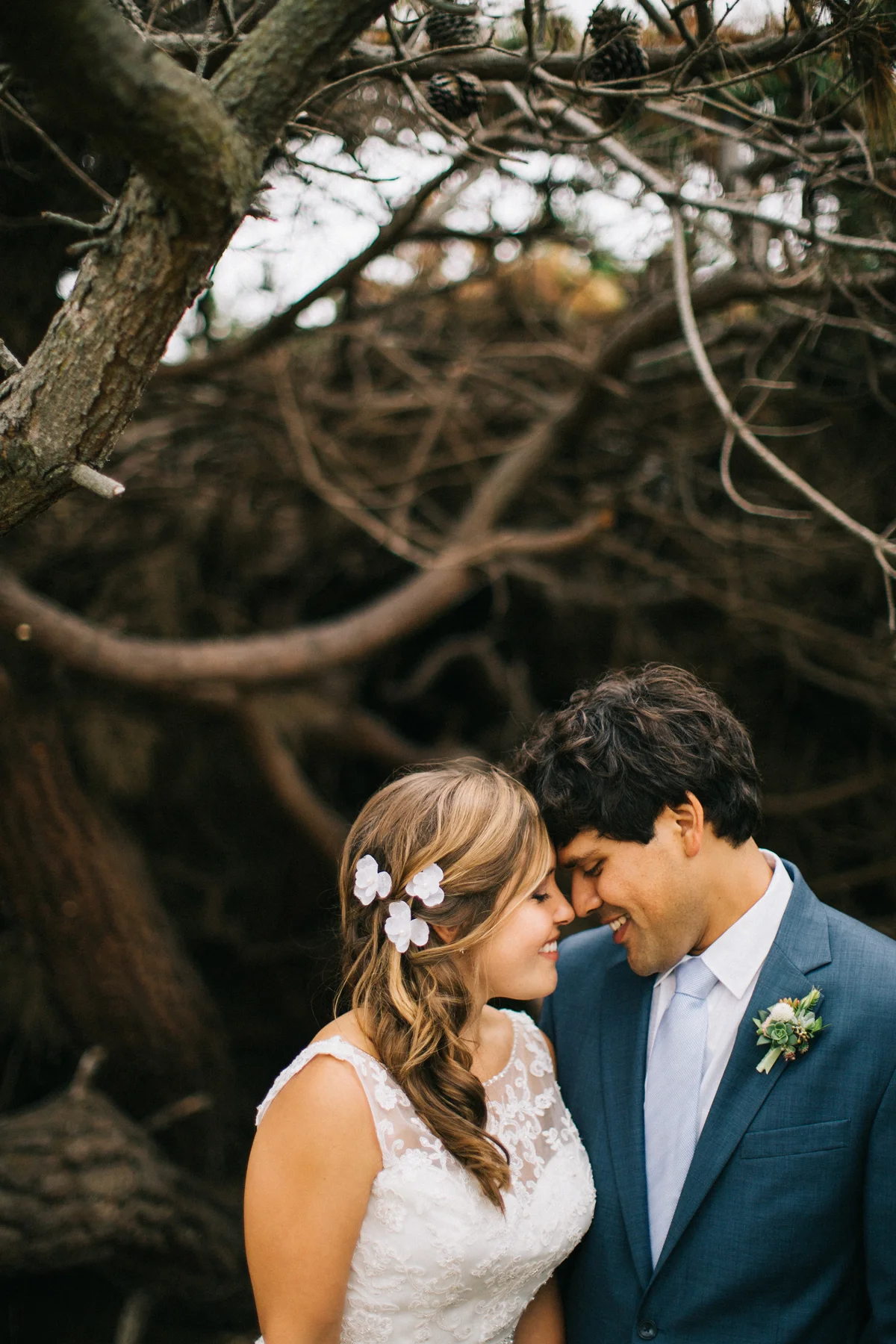 030_pacific_grove_Monterrey_Wedding_asilomar_wedding_photographer.jpg
