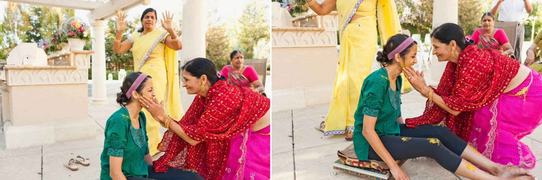 002_Bay_Area_Indian_wedding_Photographer_California_Wedding_Photographer_Mehndi_Ceremony.jpg