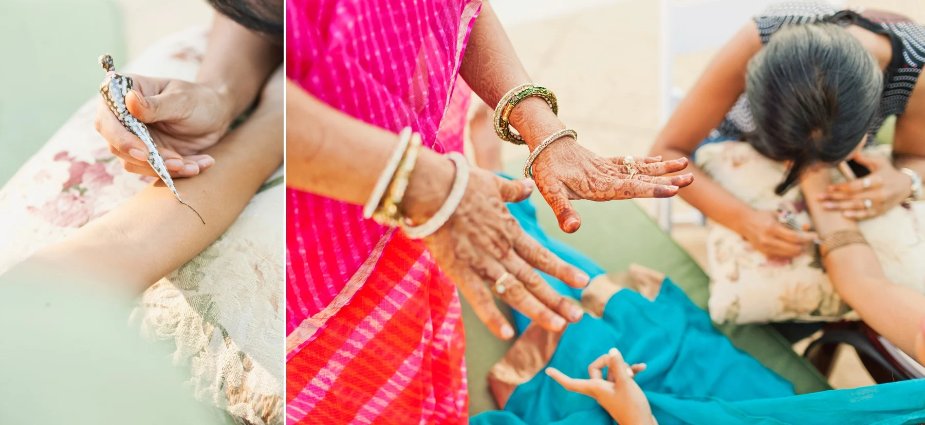 005_Bay_Area_Indian_wedding_Photographer_California_Wedding_Photographer_Mehndi_Ceremony.jpg