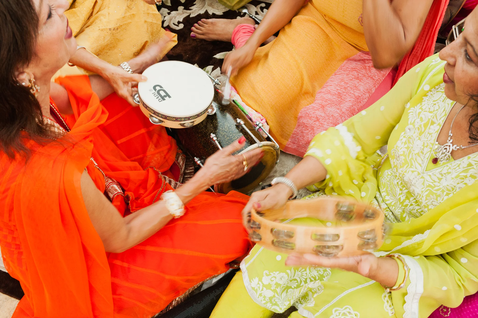 018_Bay_Area_Indian_wedding_Photographer_California_Wedding_Photographer_Mehndi_Ceremony.jpg