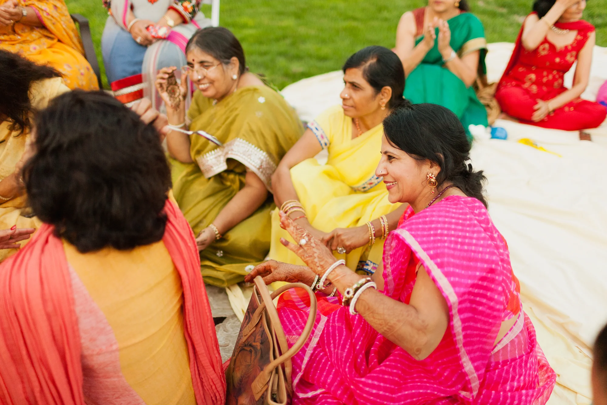 021_Bay_Area_Indian_wedding_Photographer_California_Wedding_Photographer_Mehndi_Ceremony.jpg
