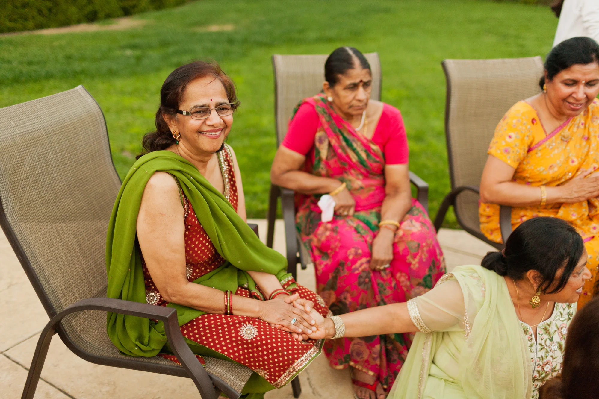 022_Bay_Area_Indian_wedding_Photographer_California_Wedding_Photographer_Mehndi_Ceremony.jpg