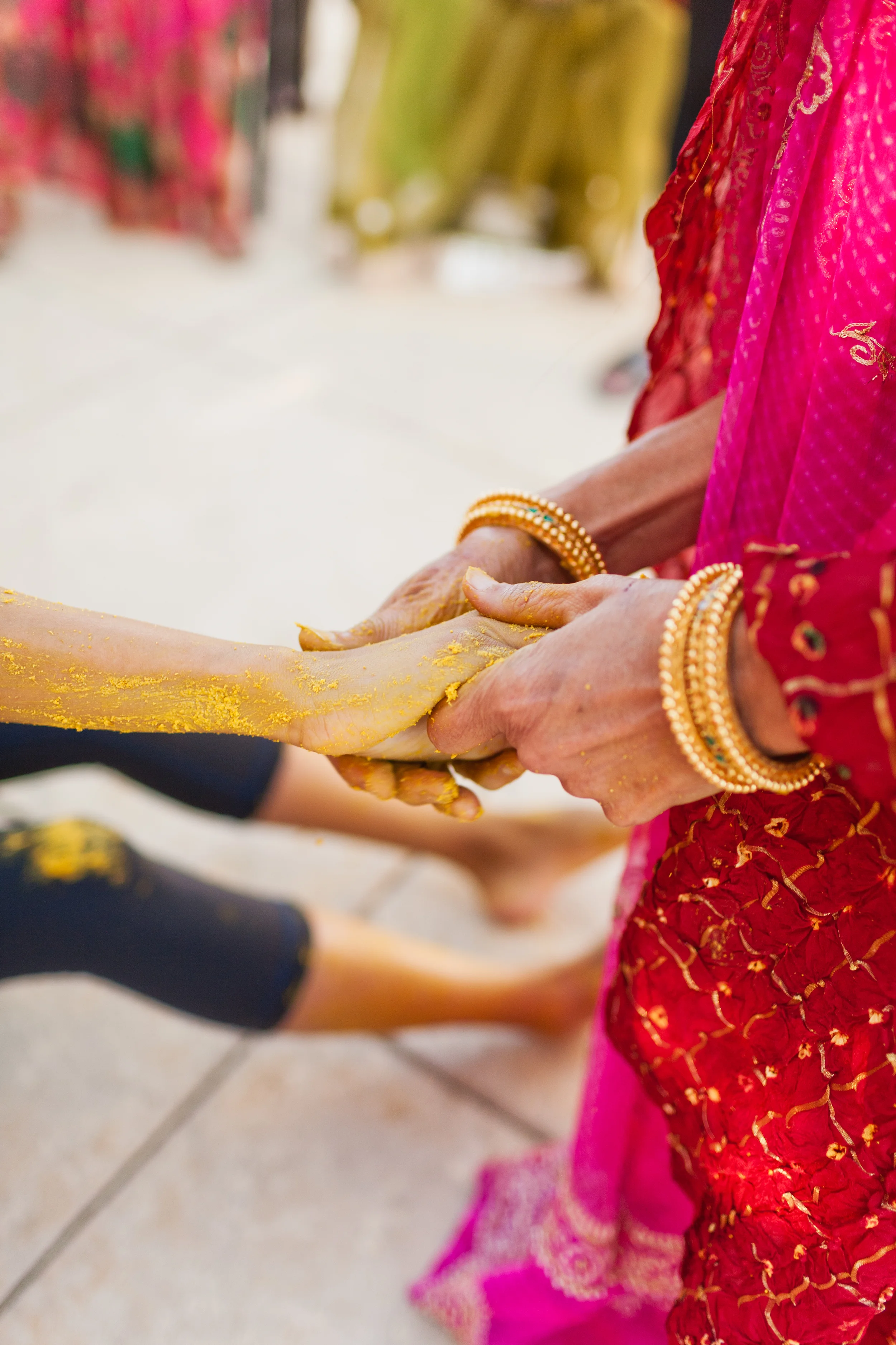 023_Jain2014Sept03.jpg