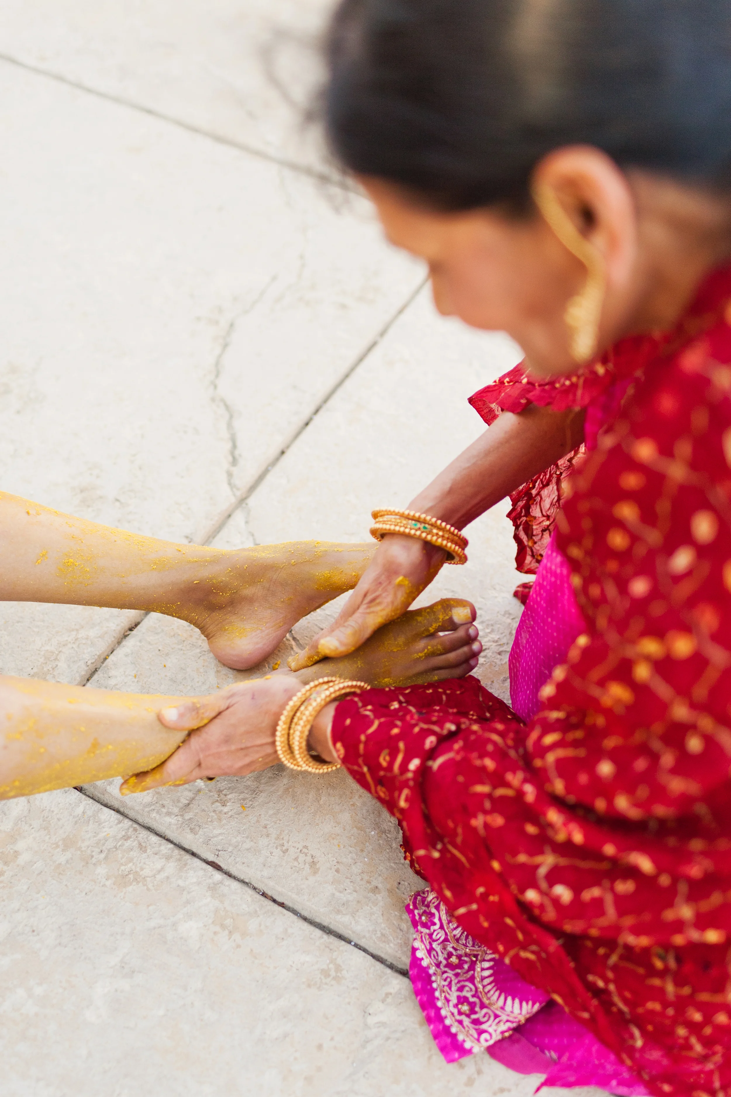 022_Jain2014Sept03.jpg