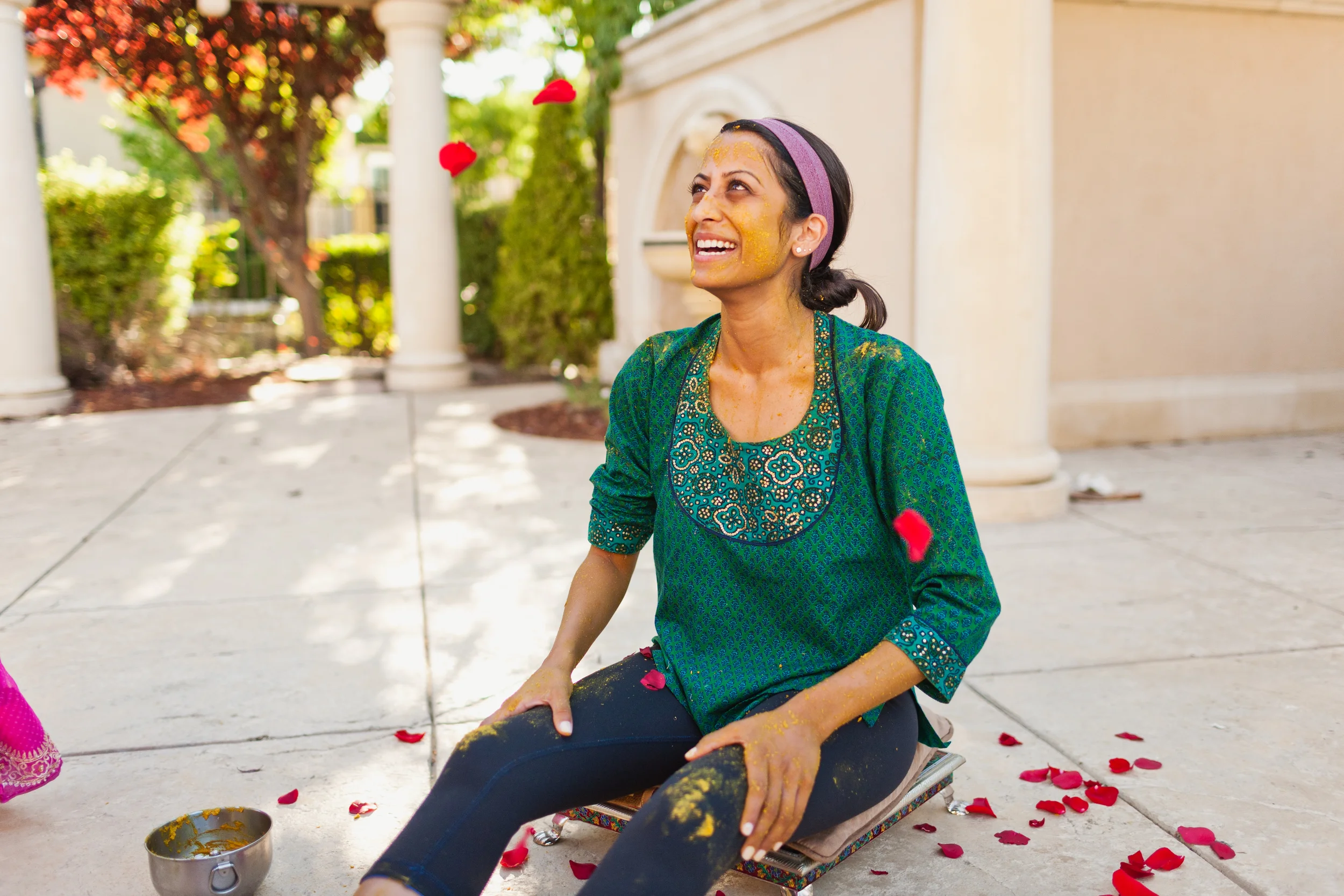 033_Jain2014Sept03.jpg