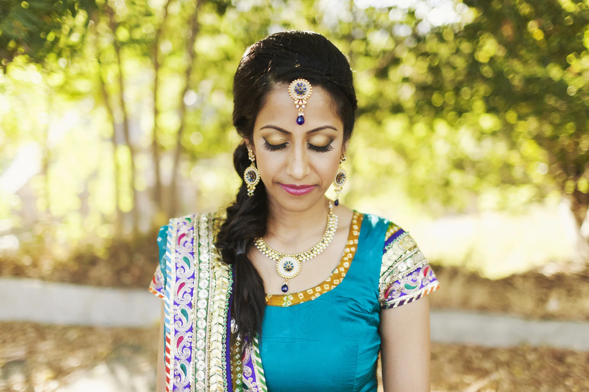 030_Bay_Area_Indian_wedding_Photographer_California_Wedding_Photographer_Pleasanton_CA.jpg