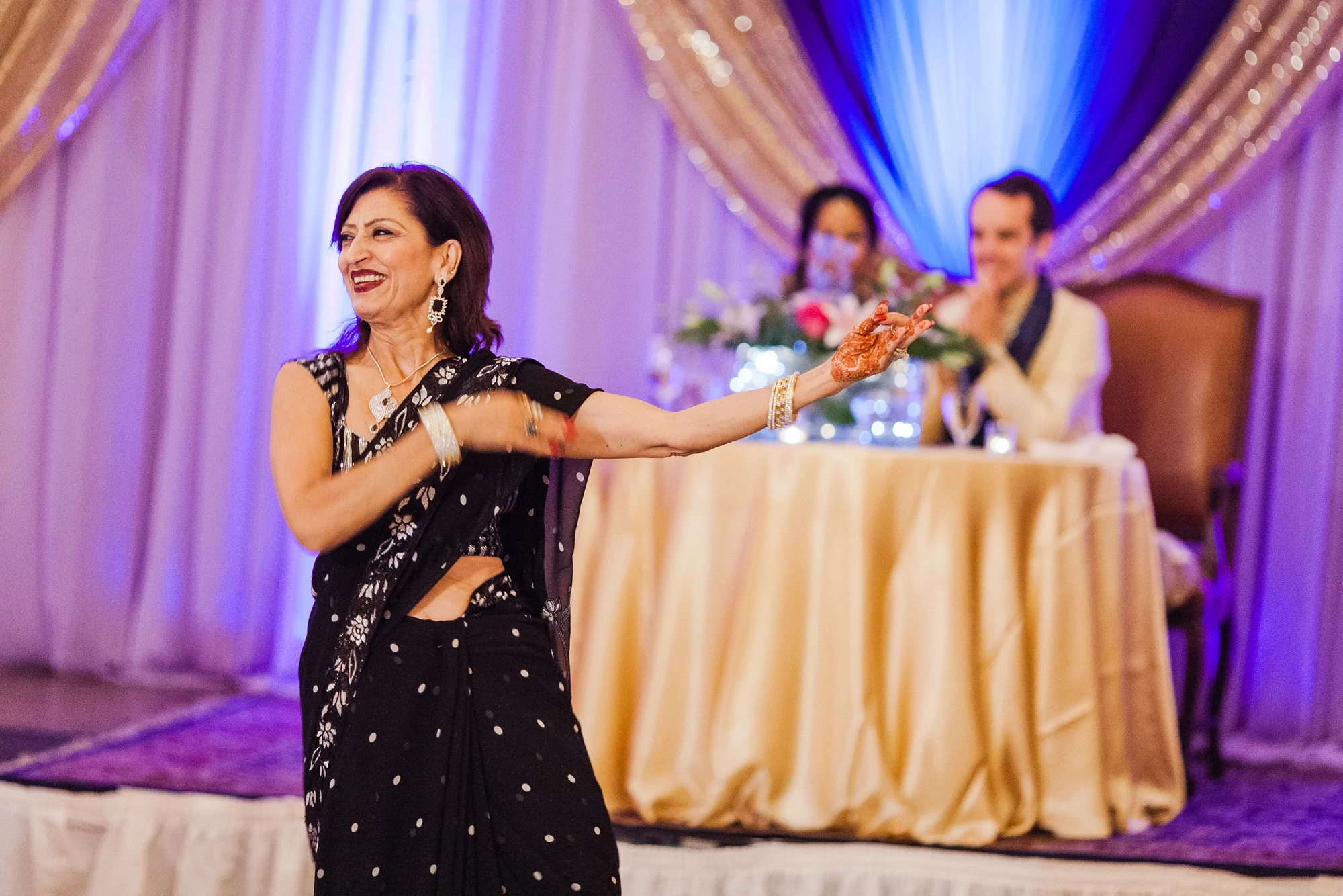 044_Bay_Area_Indian_wedding_Photographer_California_Wedding_Photographer_Pleasanton_CA.jpg