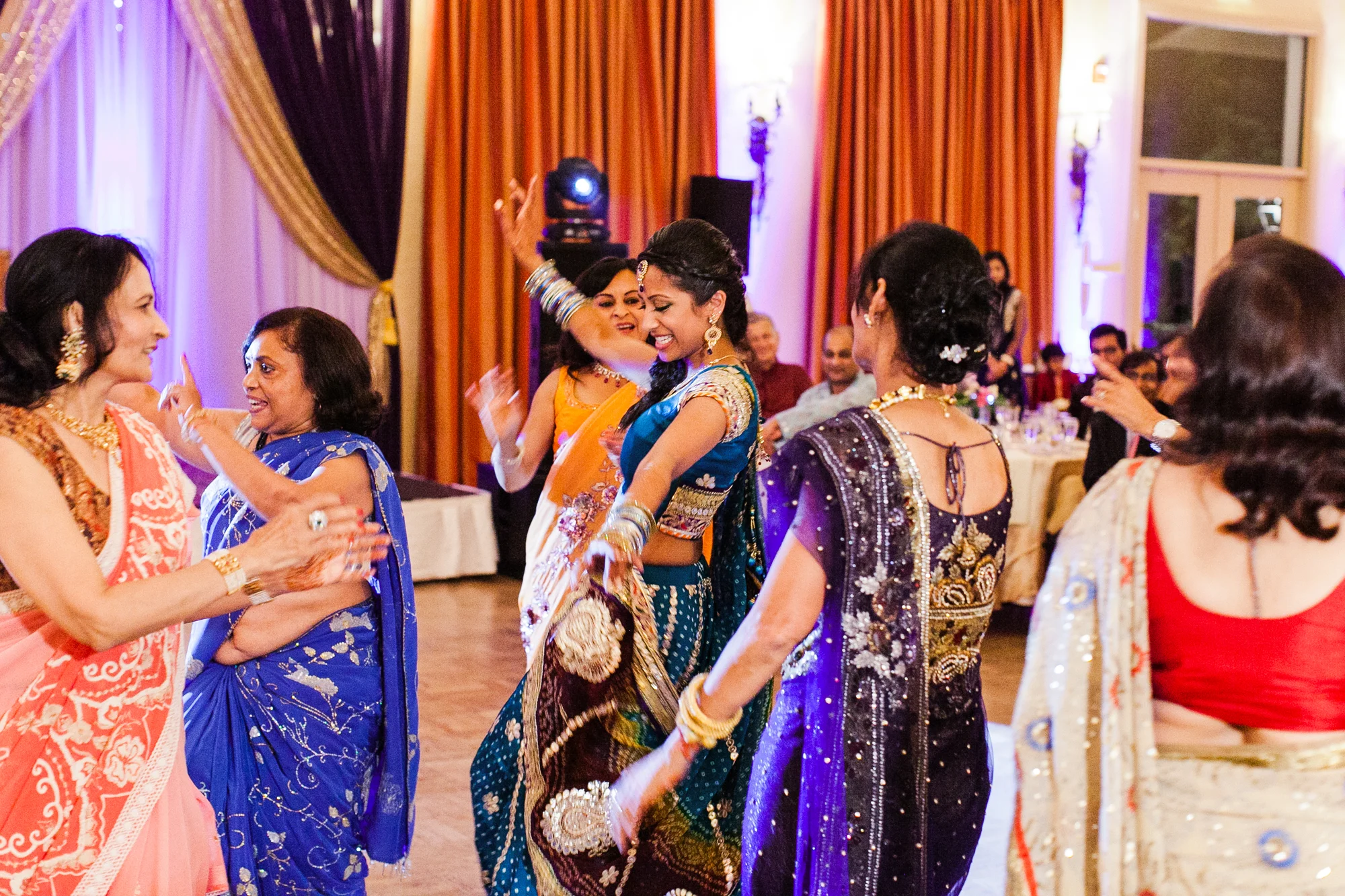 047_Bay_Area_Indian_wedding_Photographer_California_Wedding_Photographer_Pleasanton_CA.jpg