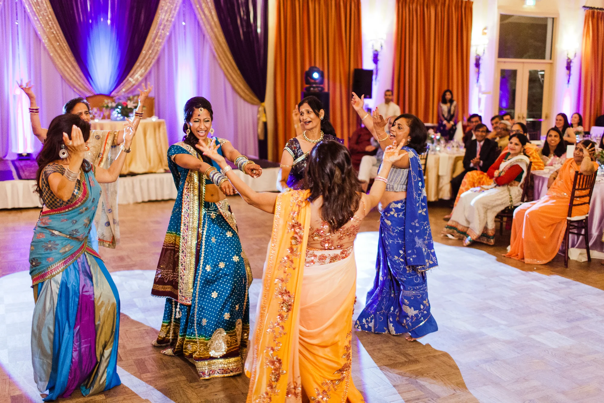 049_Bay_Area_Indian_wedding_Photographer_California_Wedding_Photographer_Pleasanton_CA.jpg