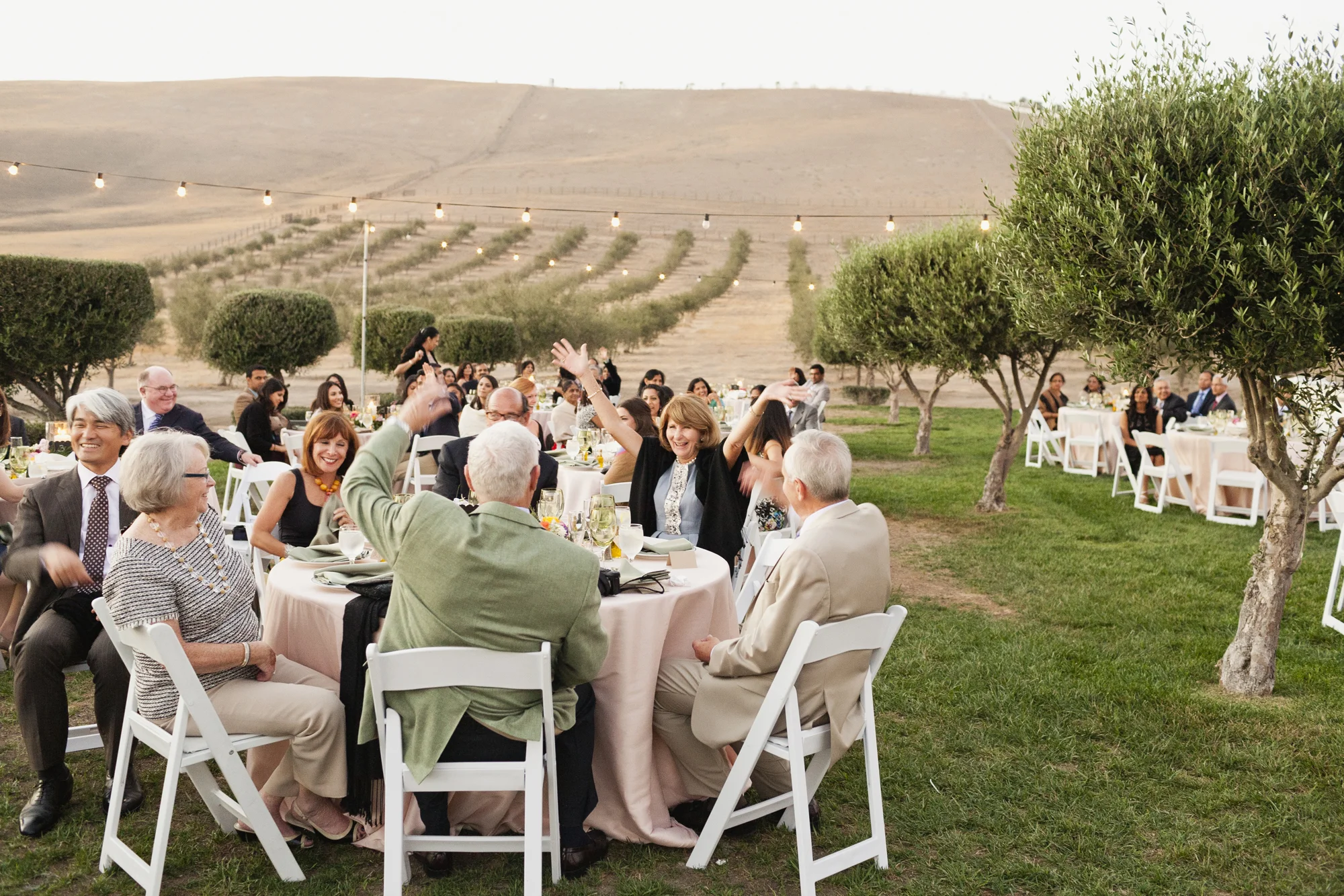 081_Bay_Area_Indian_wedding_Photographer_California_Wedding_Photographer_Livermore_Purple_Orchid_Inn.jpg