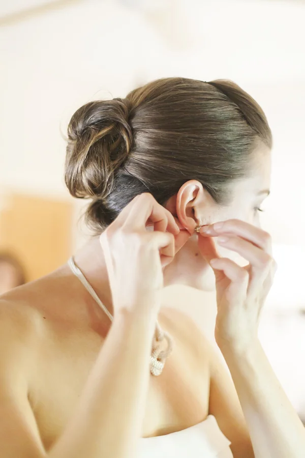 346_Winters_Winery_Backyard_wedding_photographer_California_Estate_Wedding.jpg