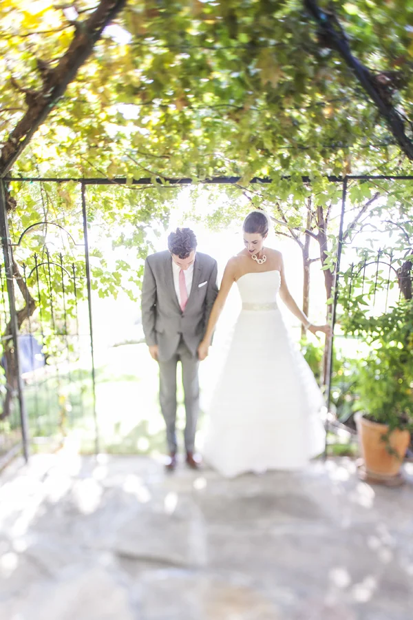 355_Winters_Winery_Backyard_wedding_photographer_California_Estate_Wedding.jpg
