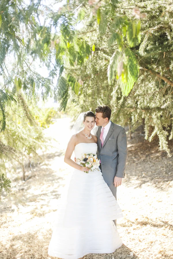 361_Winters_Winery_Backyard_wedding_photographer_California_Estate_Wedding.jpg