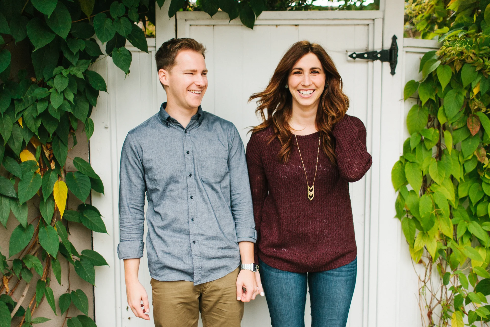 431_Oakland_engagement_Photography_California_wedding_photographer.jpg