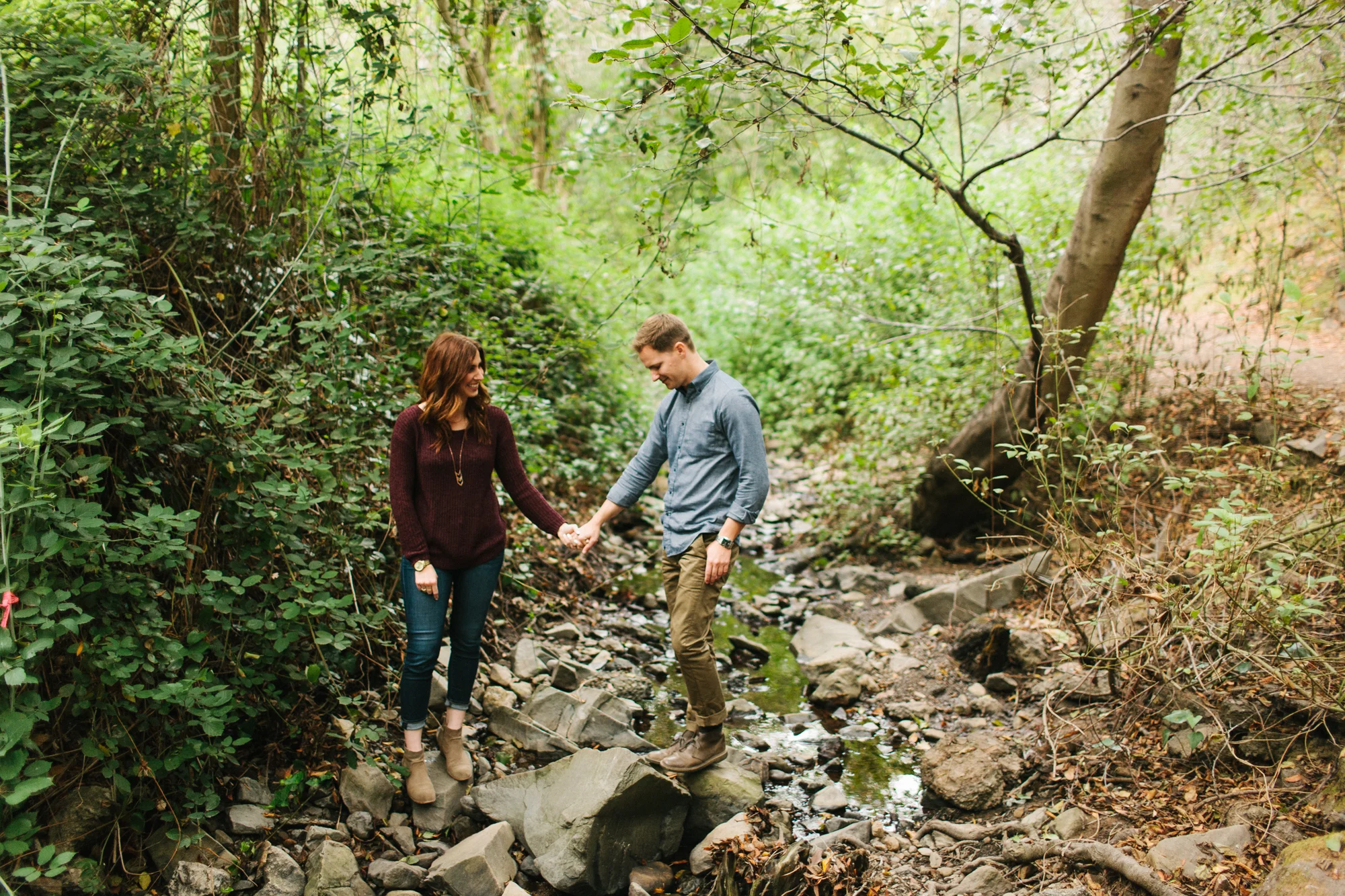 436_Oakland_engagement_Photography_California_wedding_photographer.jpg