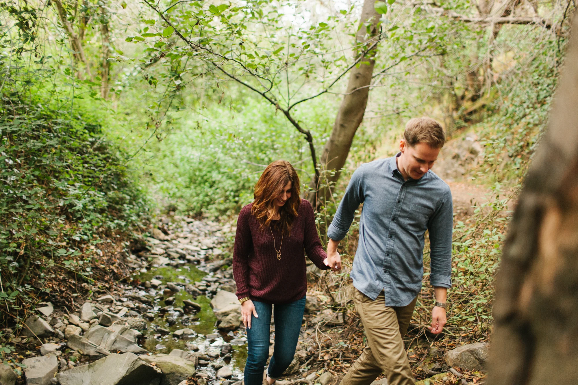 438_Oakland_engagement_Photography_California_wedding_photographer.jpg