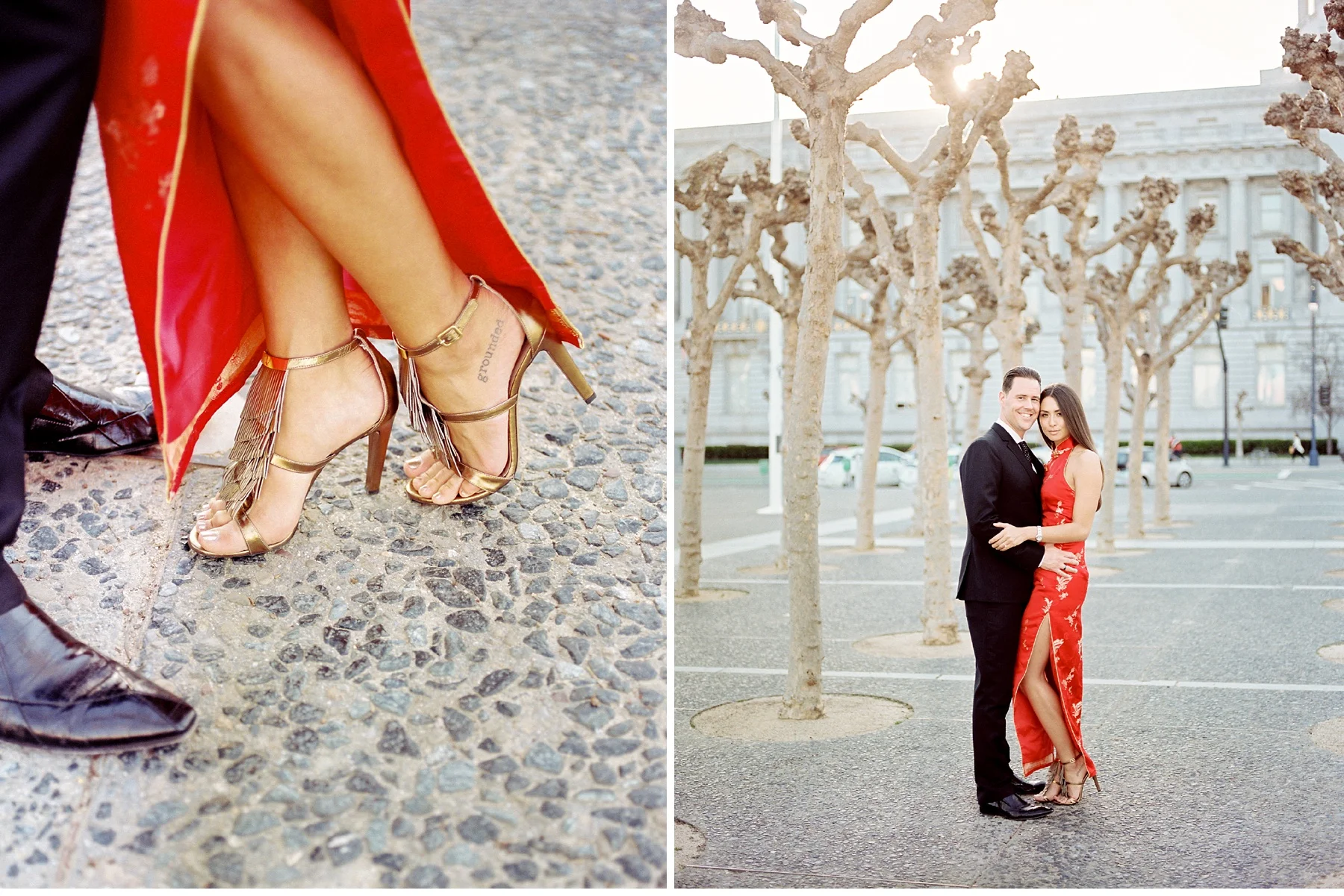 SF-City-Hall-Film-Photographer-Portra-400-Wedding-1.jpg