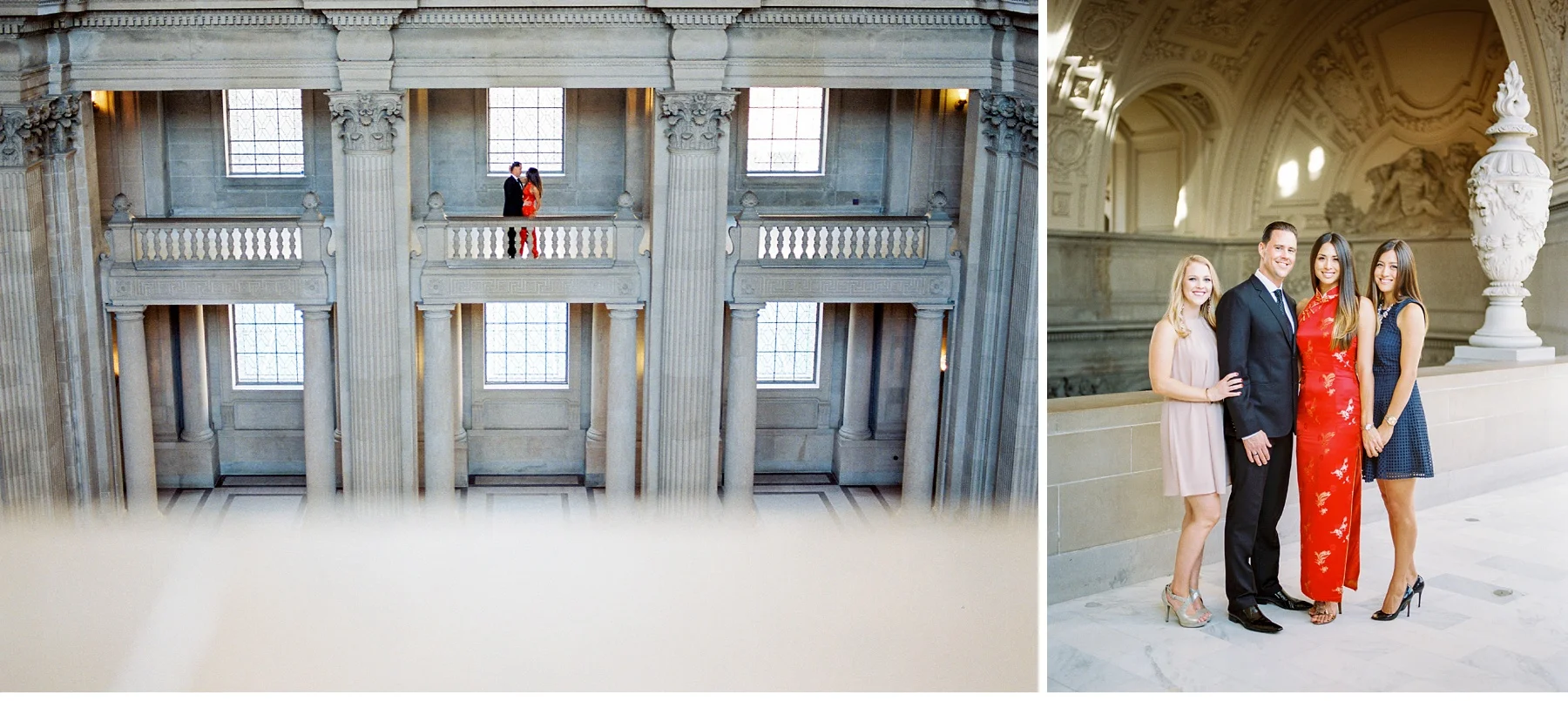 SF-City-Hall-Film-Photographer-Portra-400-Wedding-3.jpg
