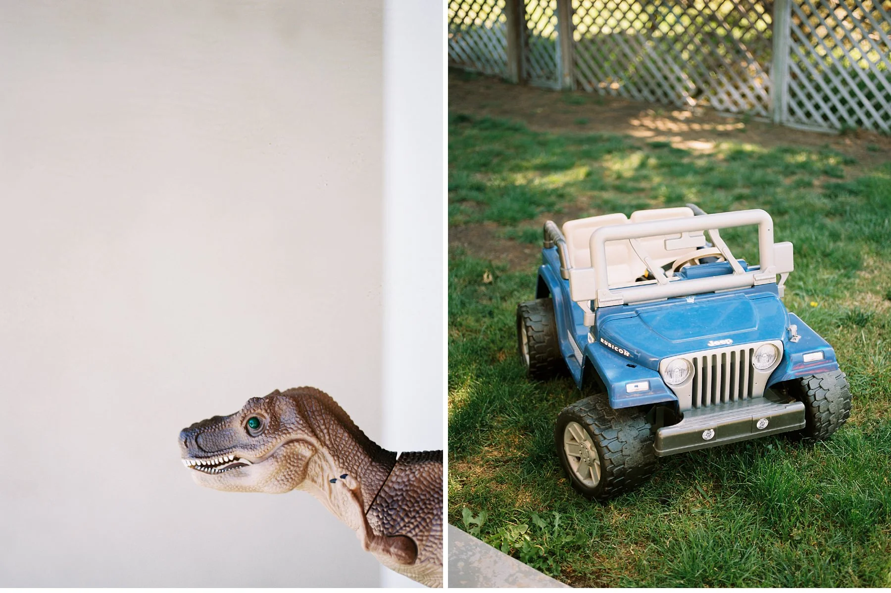 06_Bay_Area_Family_Photographer_California.jpg