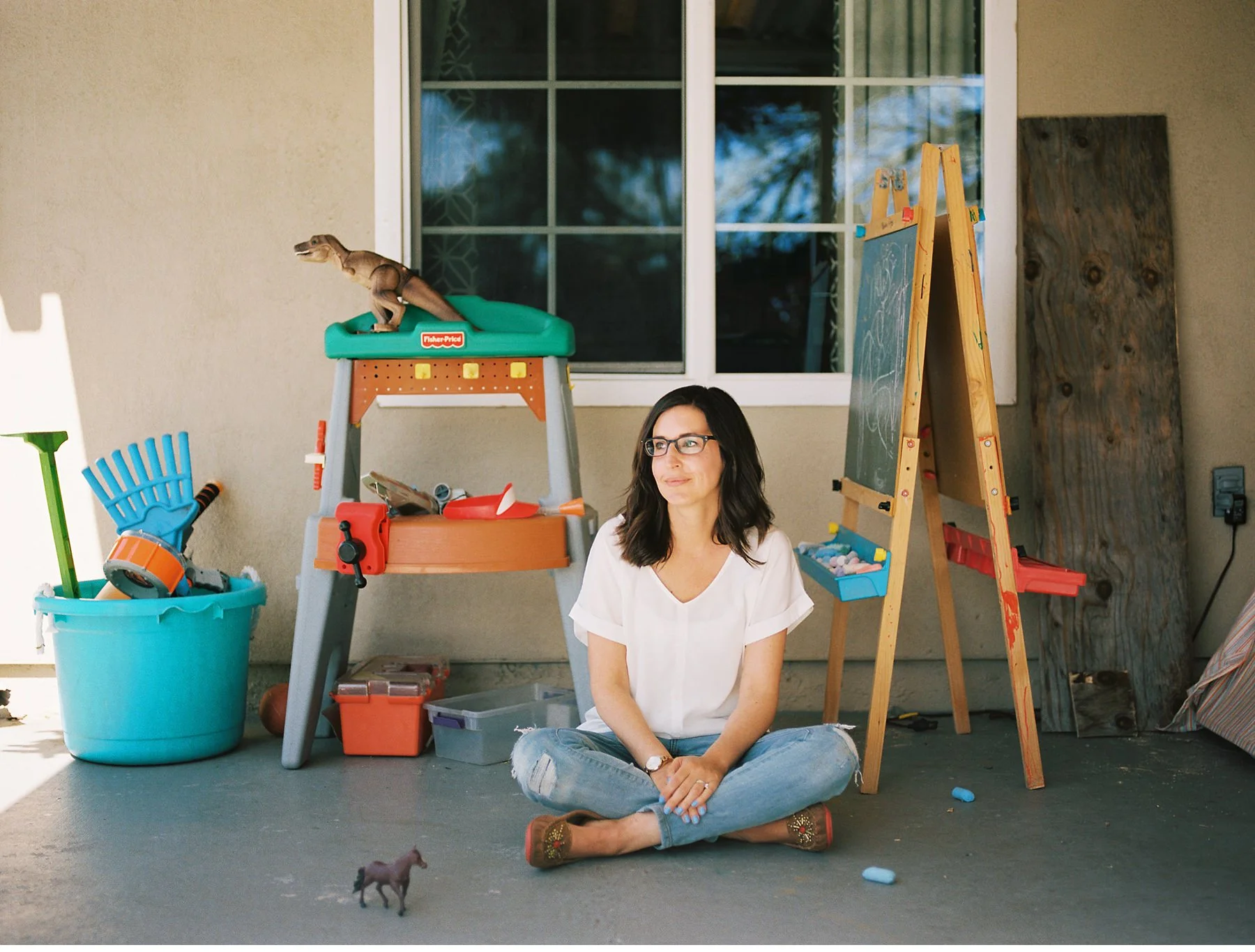 12_Bay_Area_Family_Photographer_California.jpg