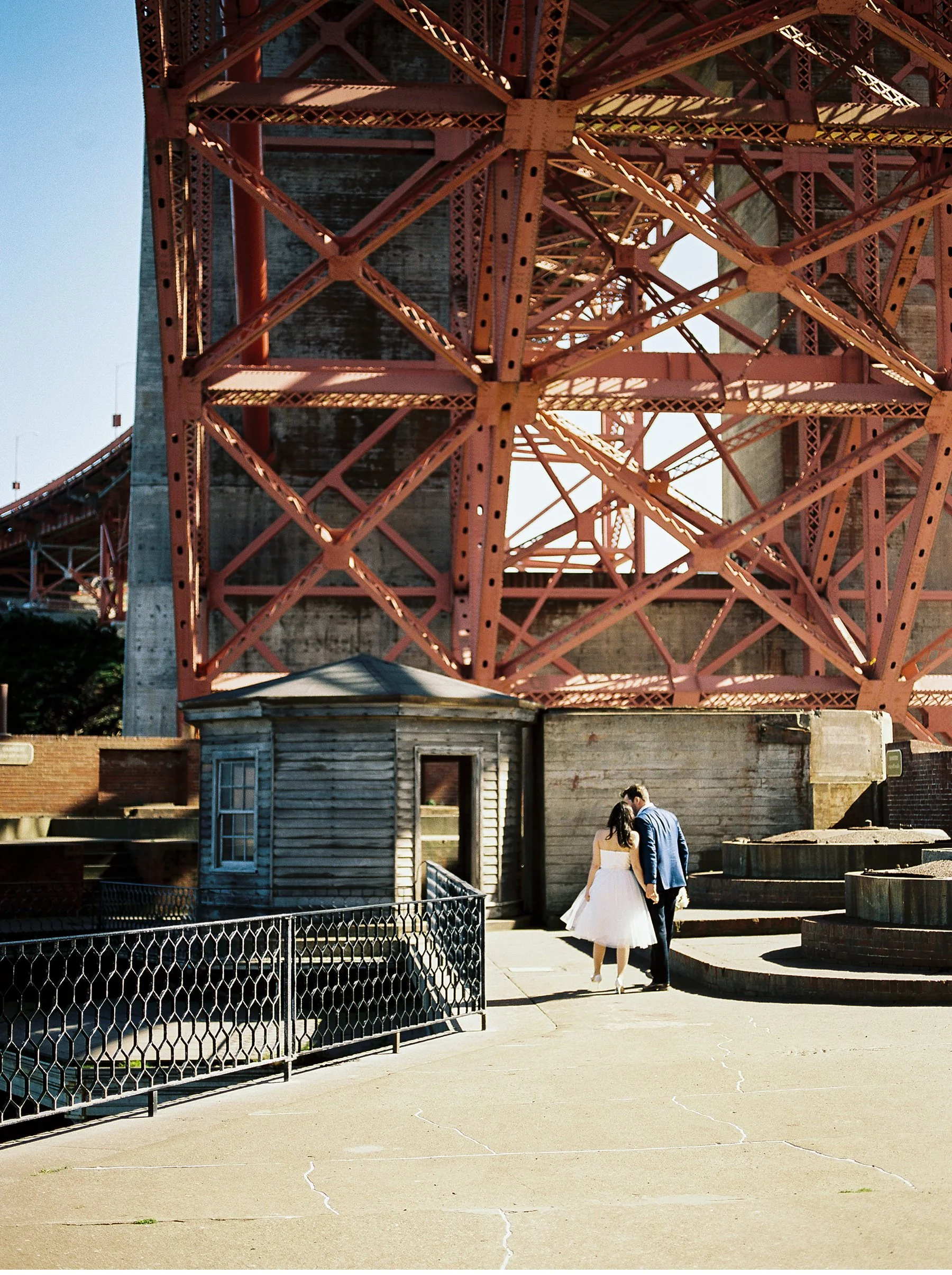 sf-city-hall-wedding-vantigo-tour-california_0024.jpg