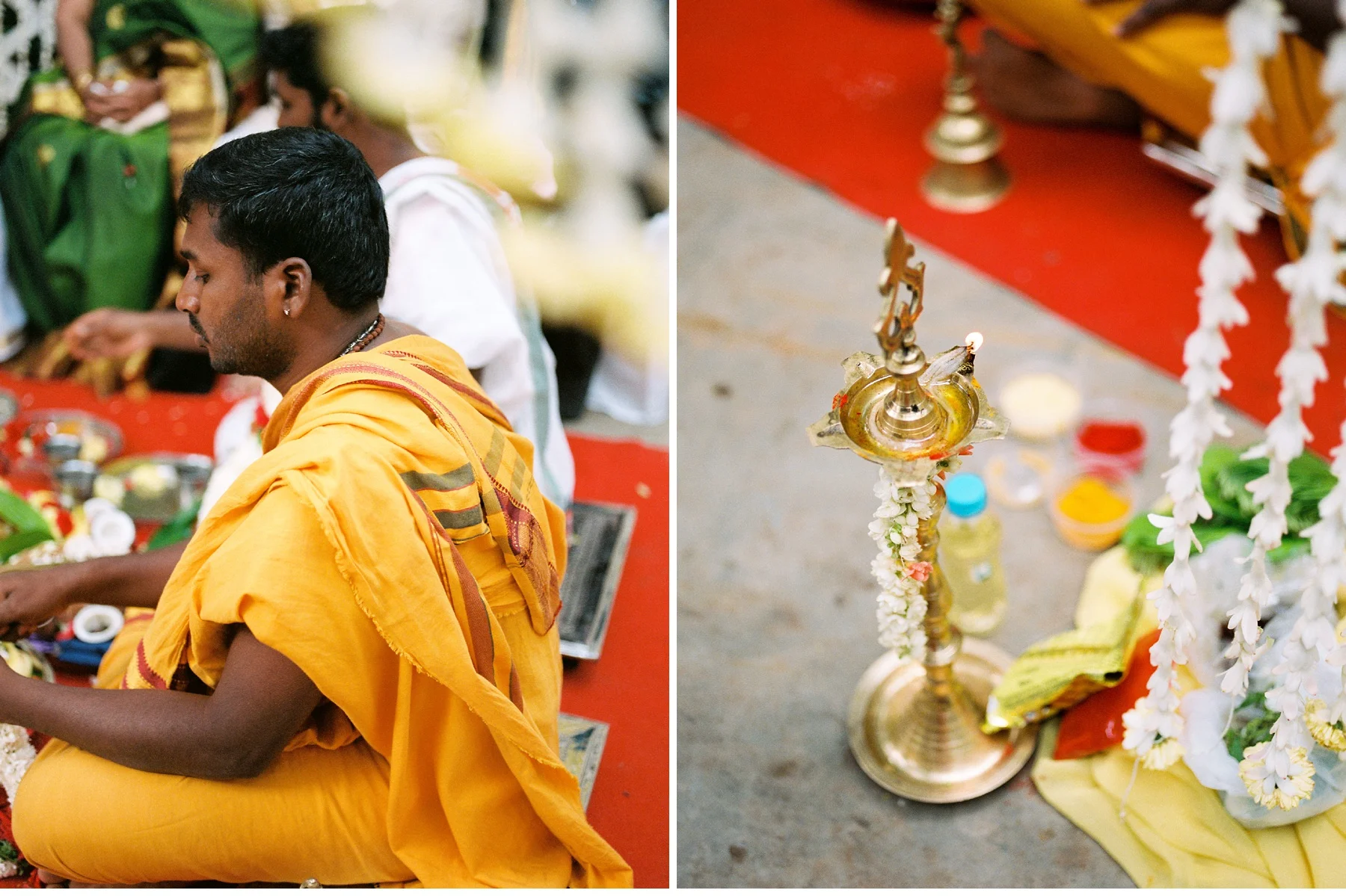 Southern_India_Wedding_Ceremony_0001.jpg