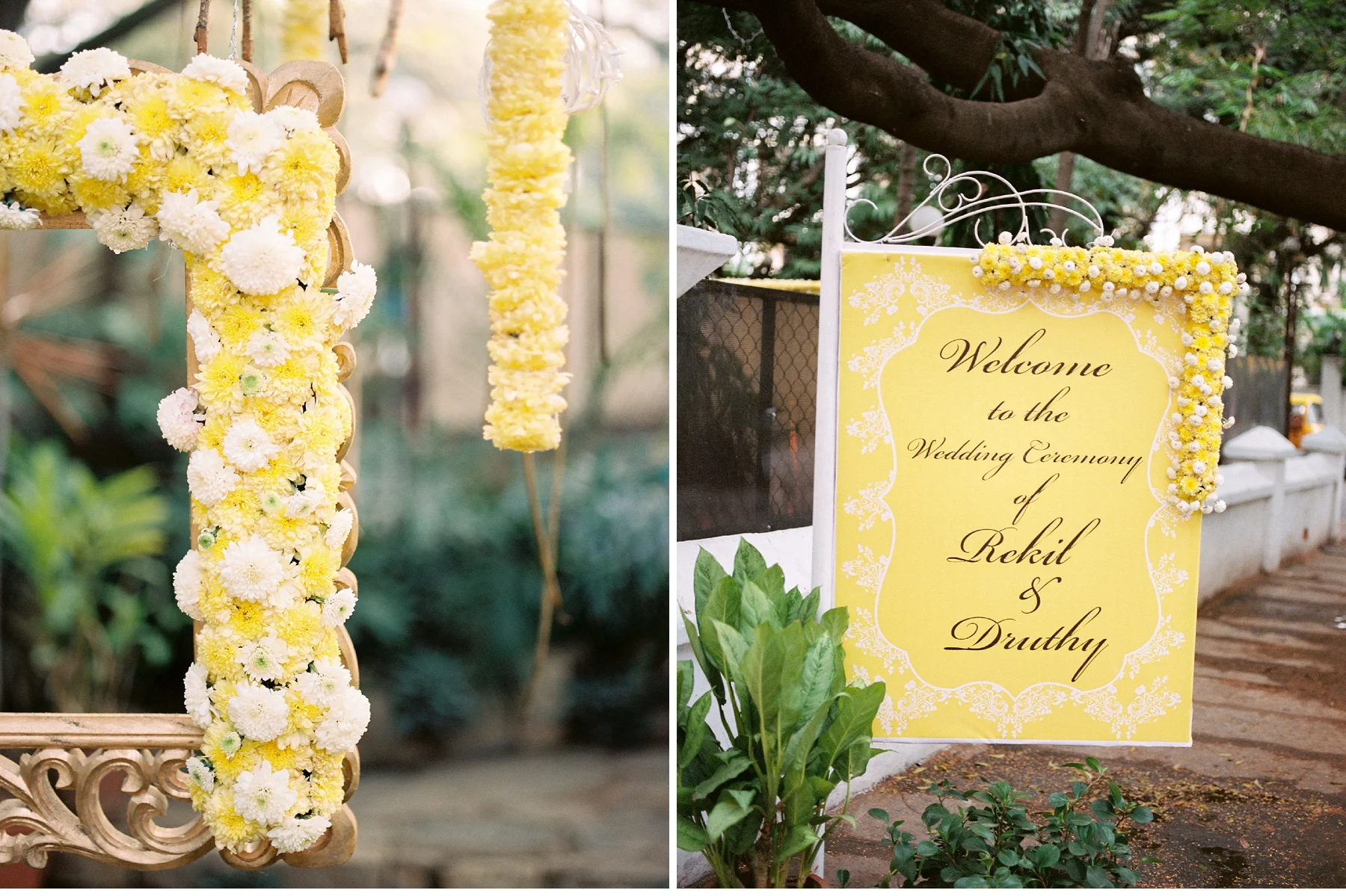 Southern_India_Wedding_Ceremony_00001.jpg