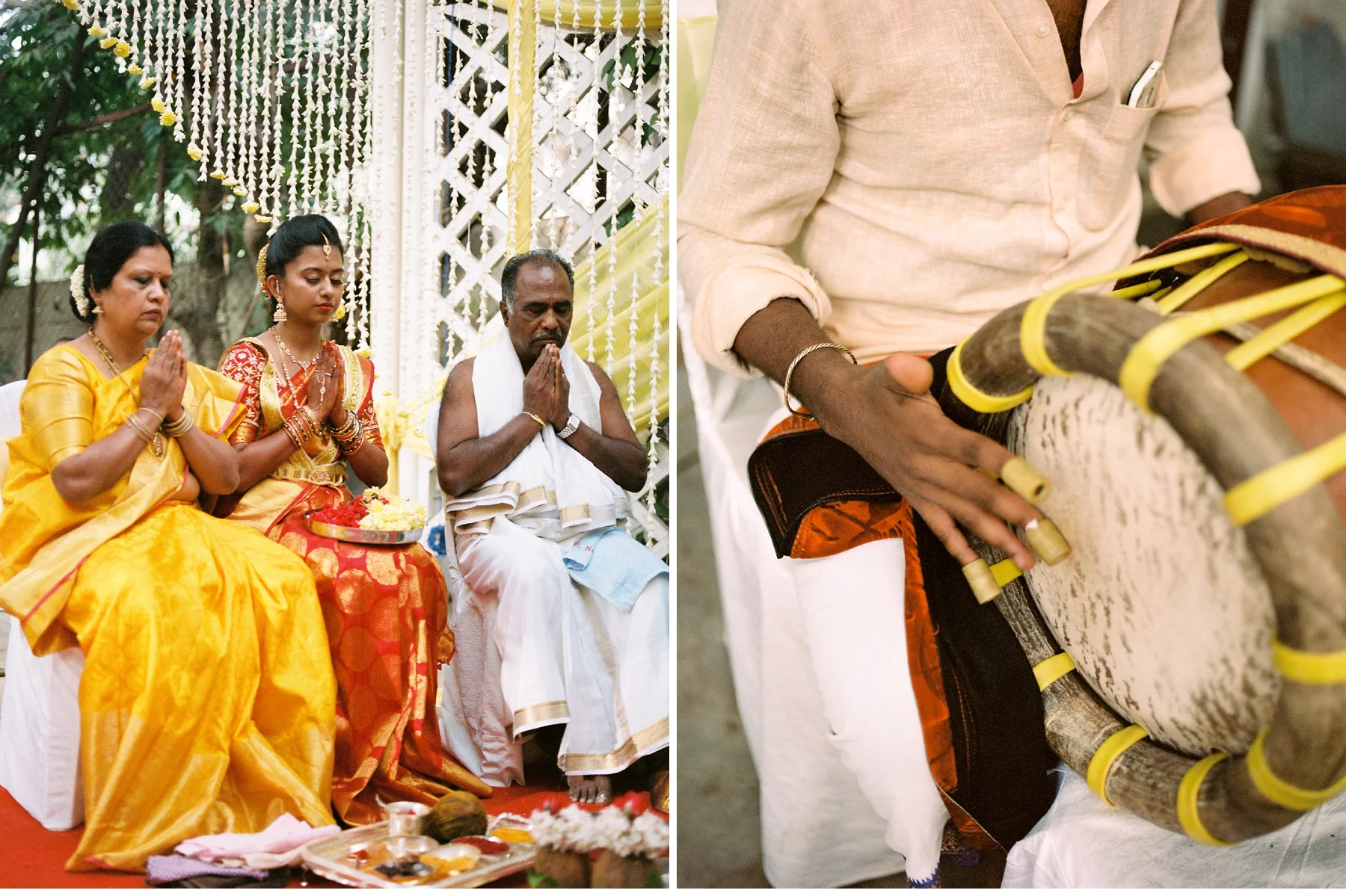Southern_India_Wedding_Ceremony_0002.jpg