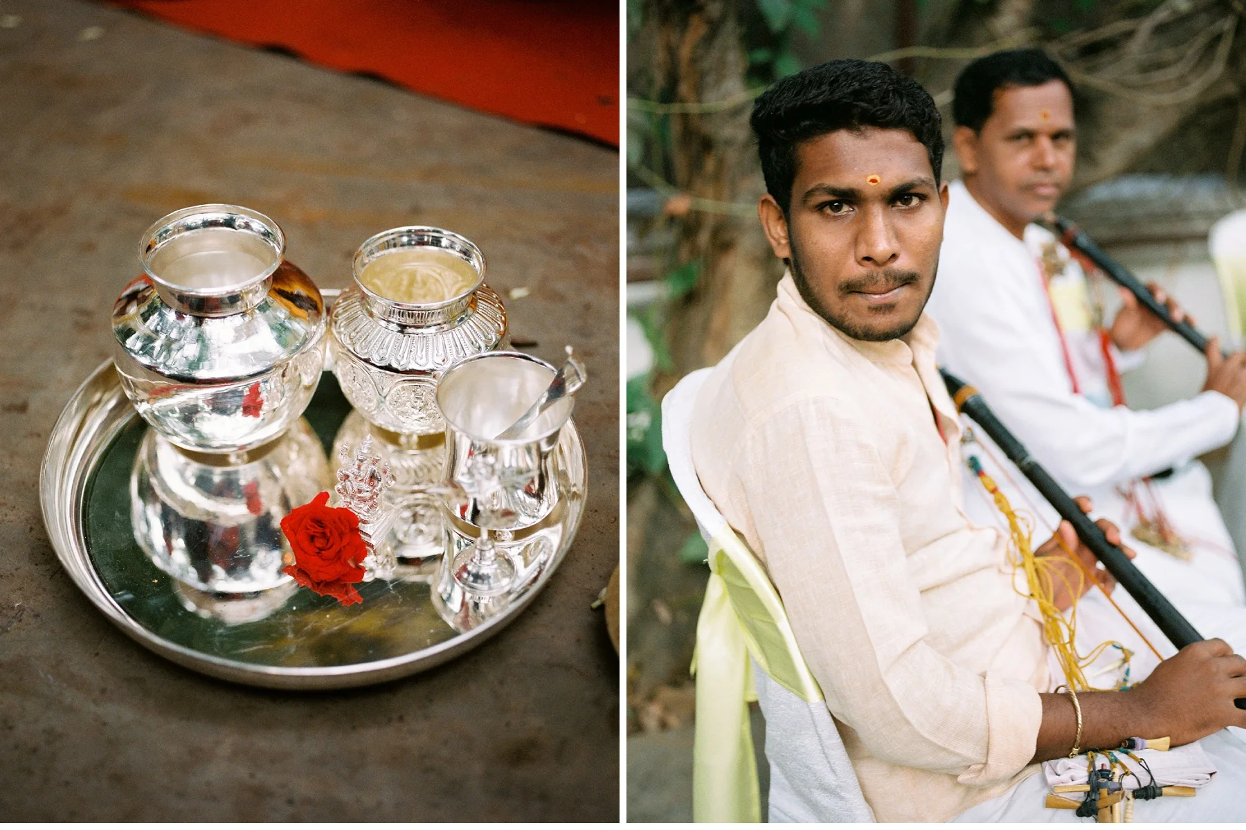 Southern_India_Wedding_Ceremony_0003.jpg