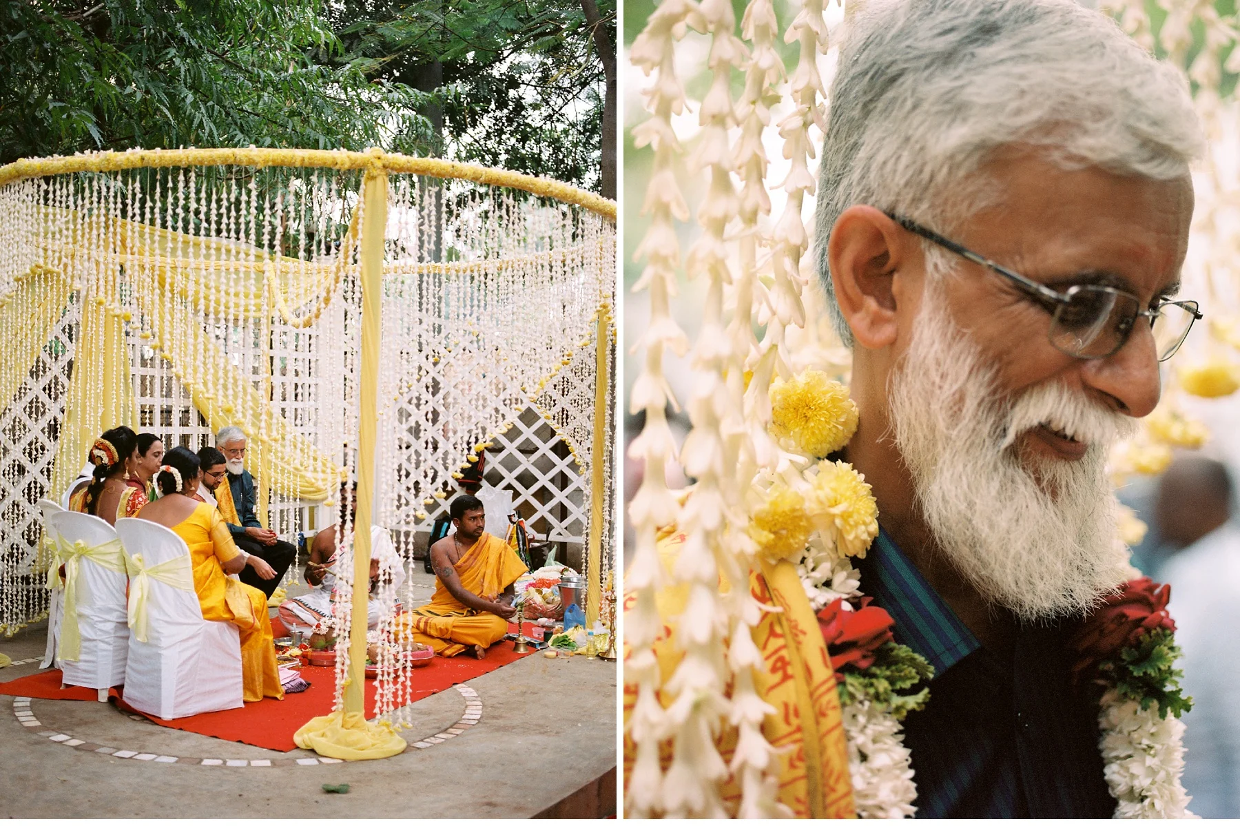 Southern_India_Wedding_Ceremony_0004.jpg