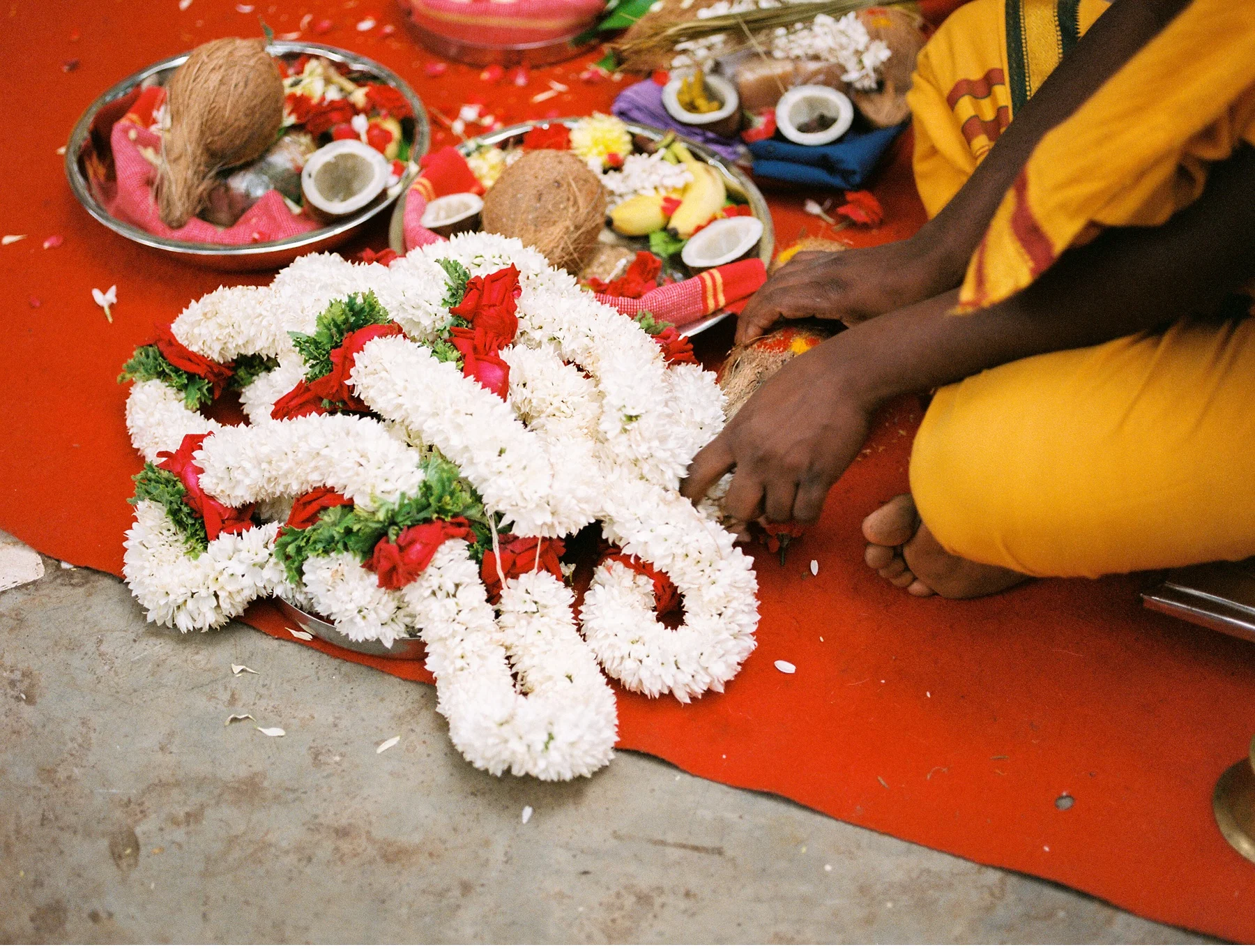 Southern_India_Wedding_Ceremony_0005.jpg