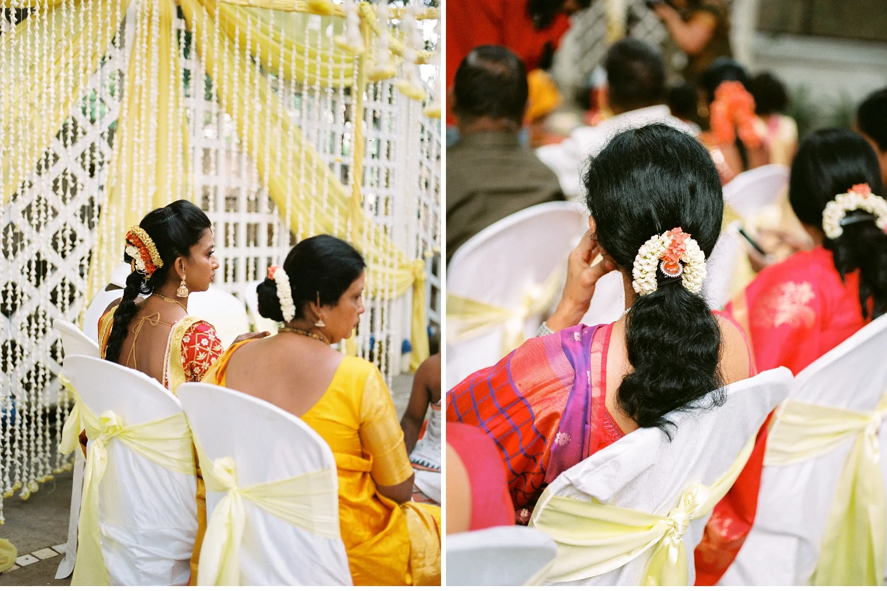 Southern_India_Wedding_Ceremony_0006.jpg