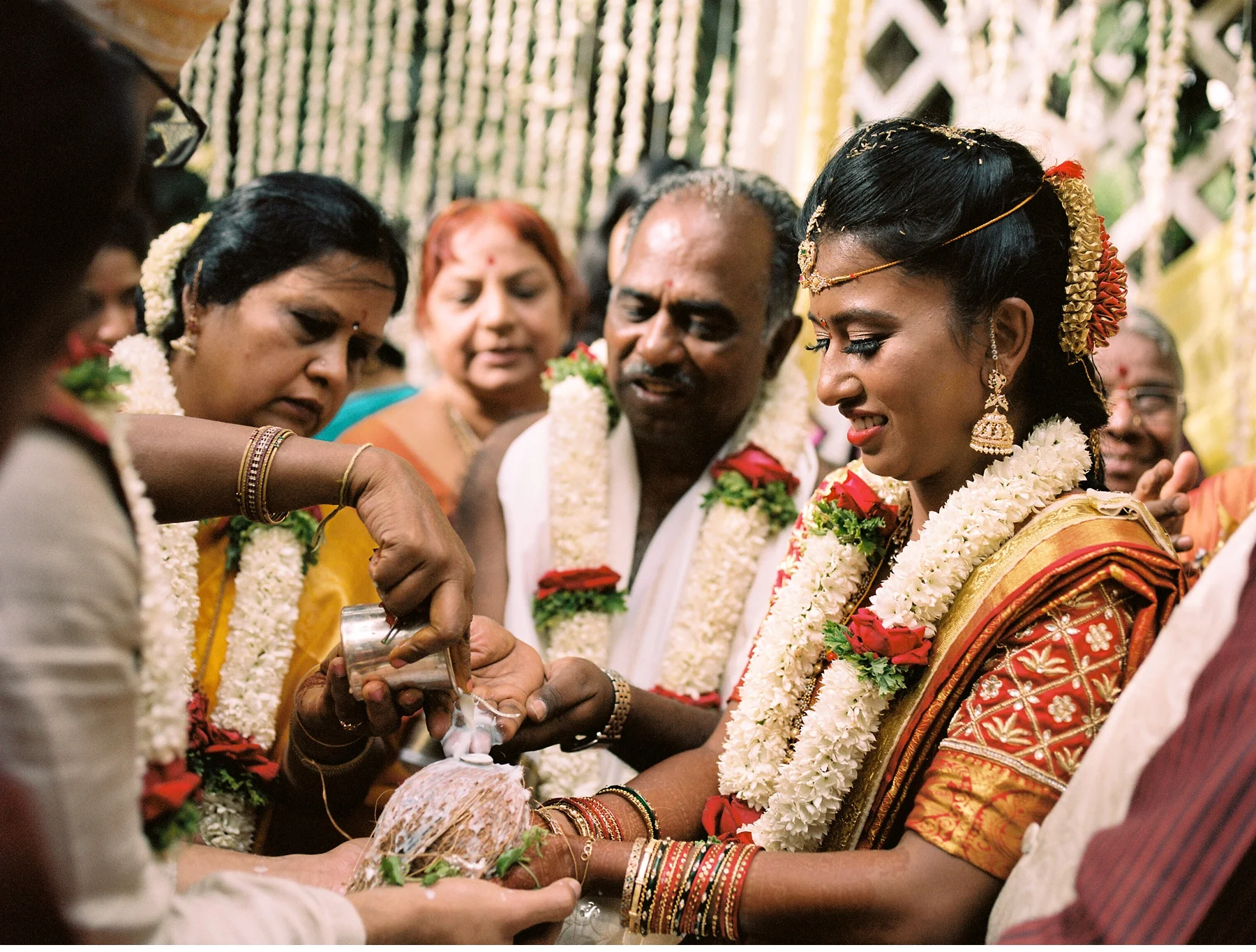 Southern_India_Wedding_Ceremony_0007.jpg