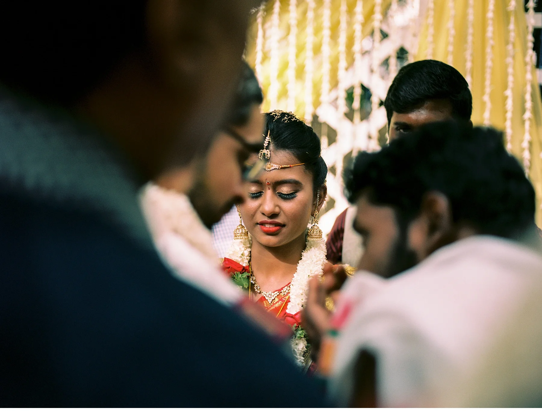 Southern_India_Wedding_Ceremony_0009.jpg