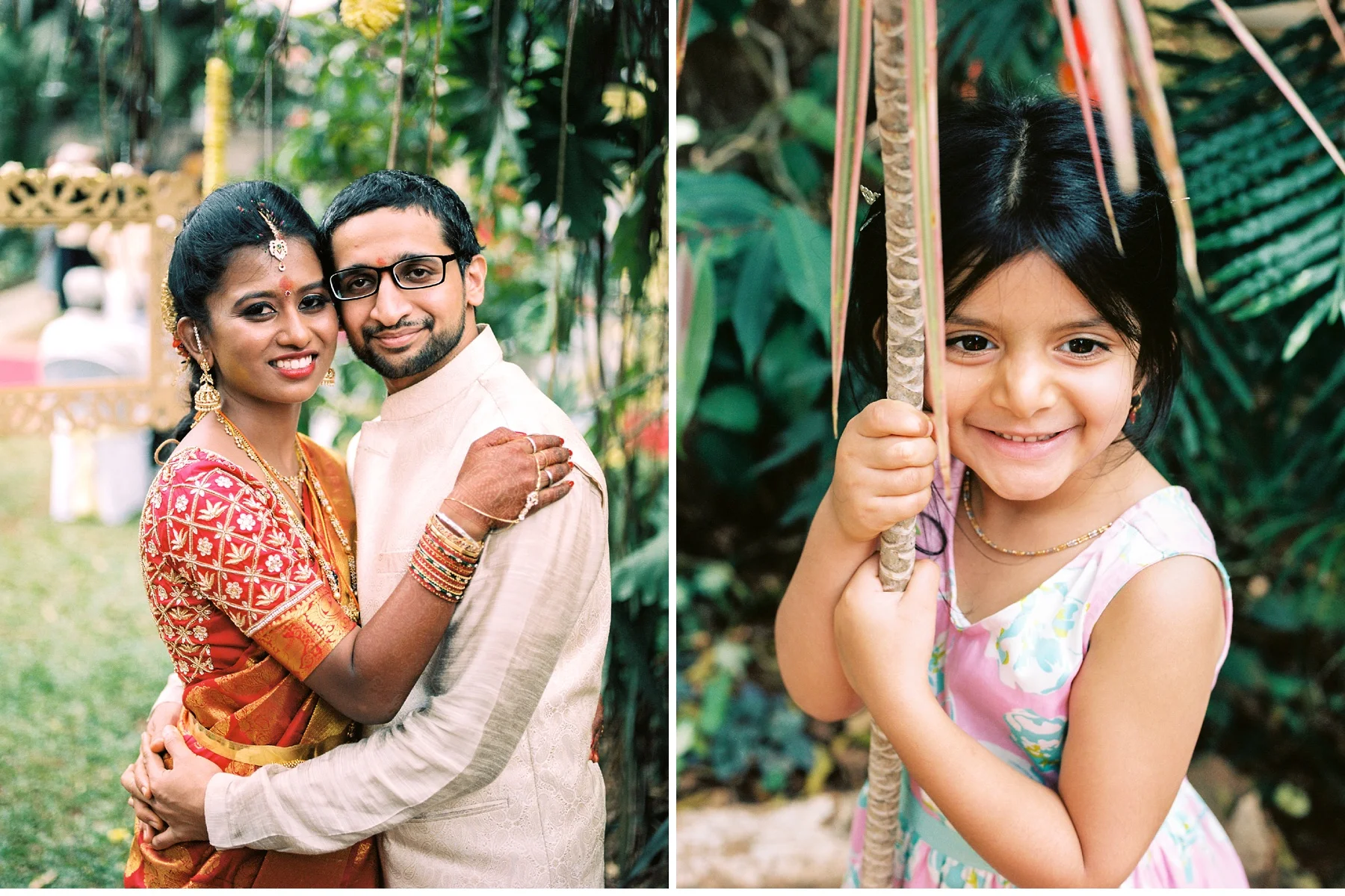 Southern_India_Wedding_Ceremony_0010.jpg