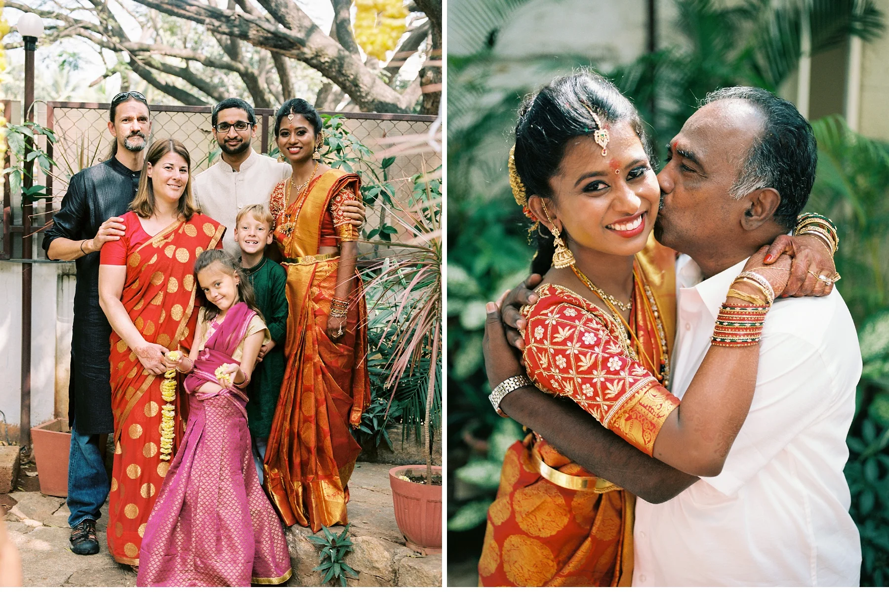 Southern_India_Wedding_Ceremony_0011.jpg