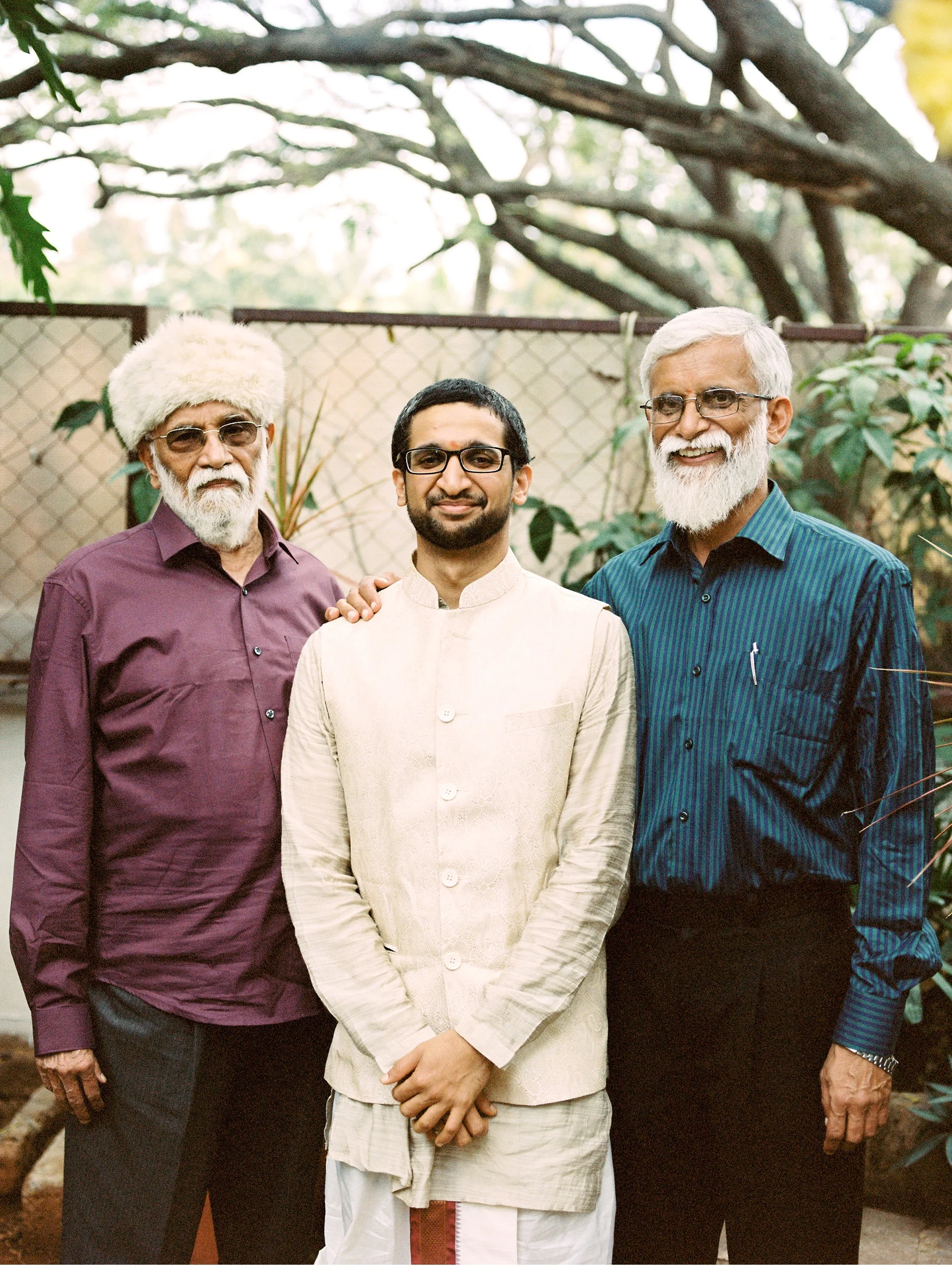 Southern_India_Wedding_Ceremony_0012.jpg
