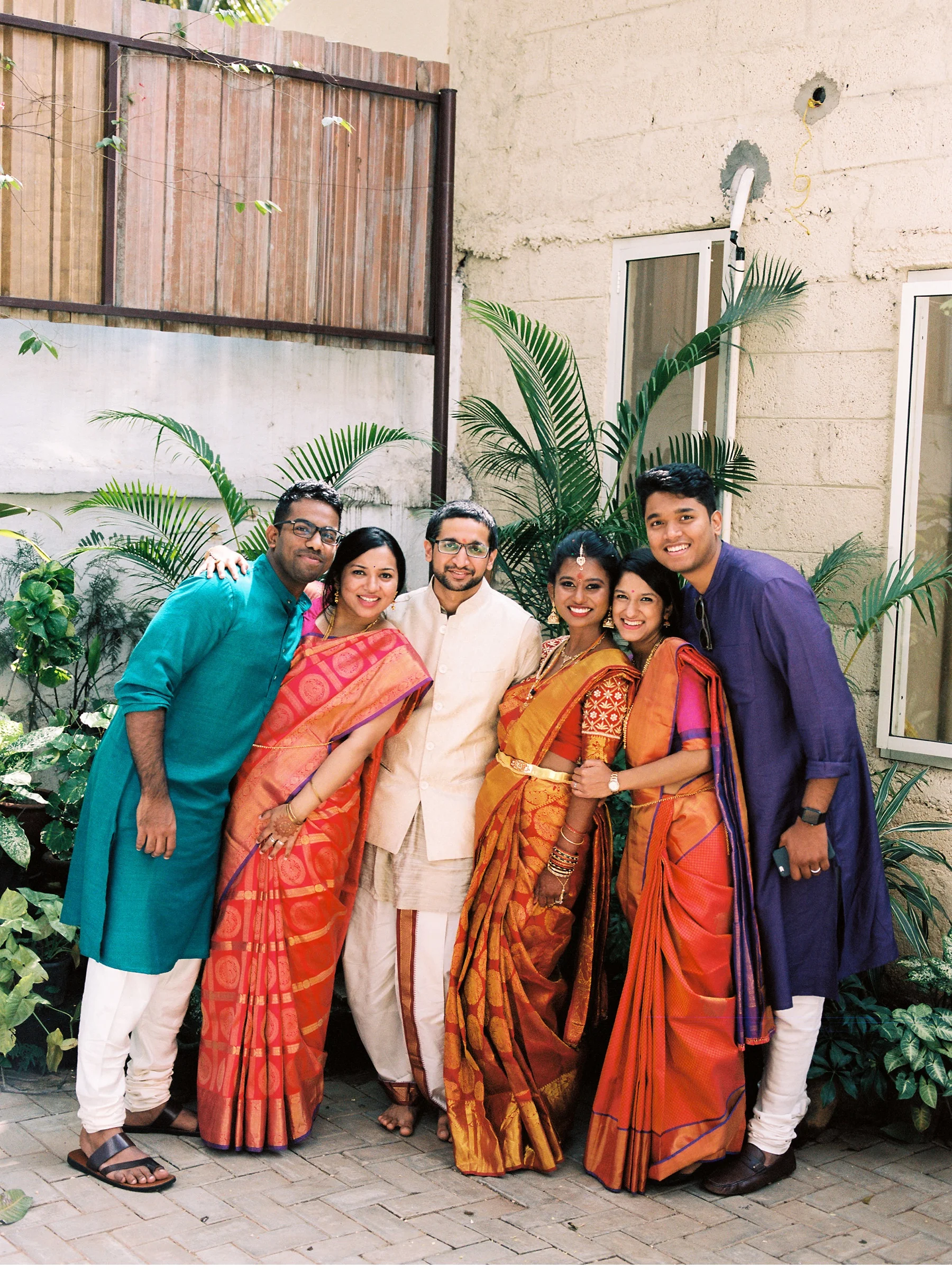 Southern_India_Wedding_Ceremony_0013.jpg