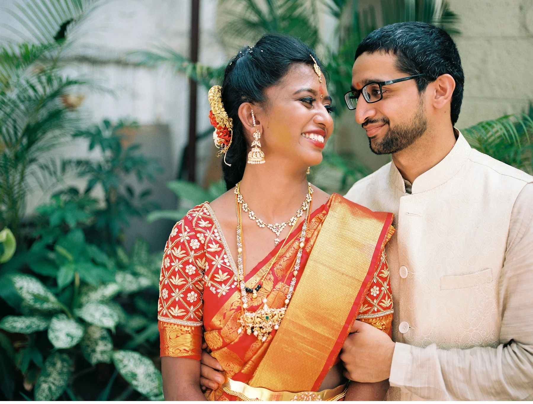 Southern_India_Wedding_Ceremony_0015.jpg