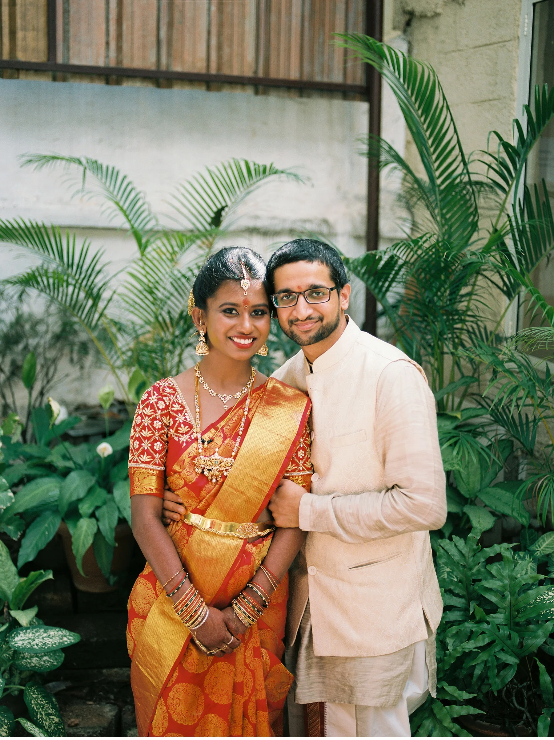 Southern_India_Wedding_Ceremony_0014.jpg