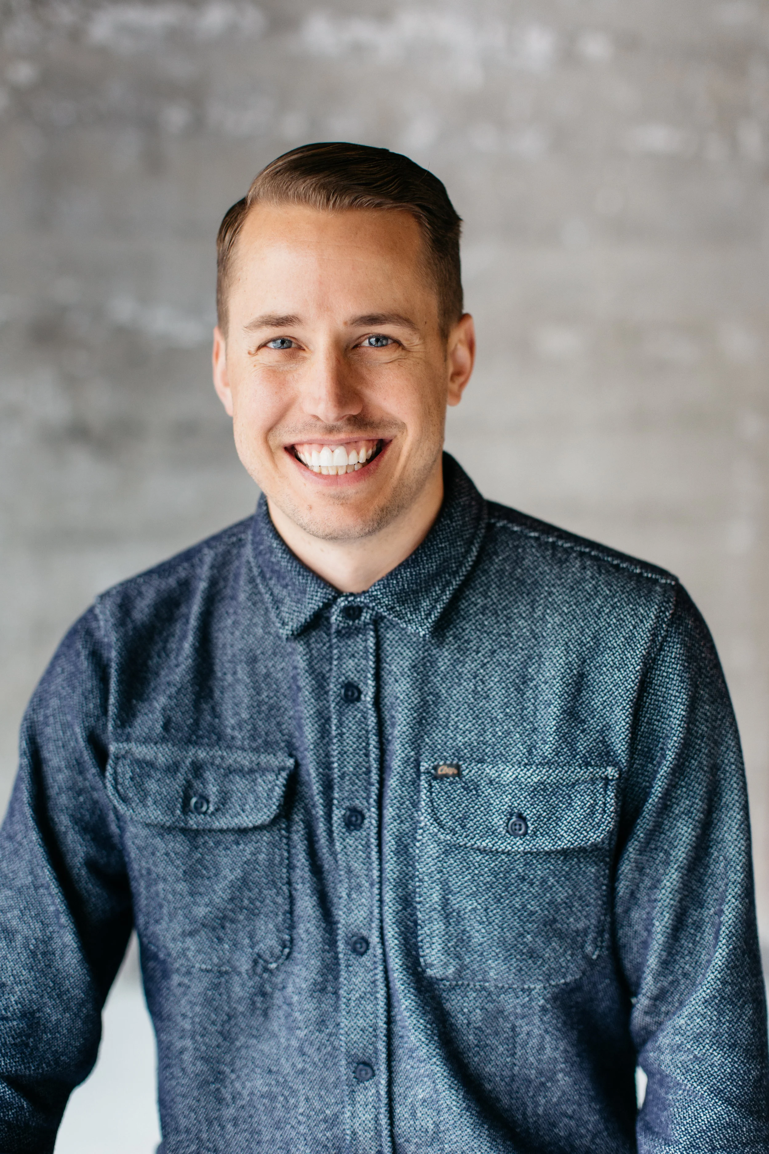 021_JoelGreg_1.jpg