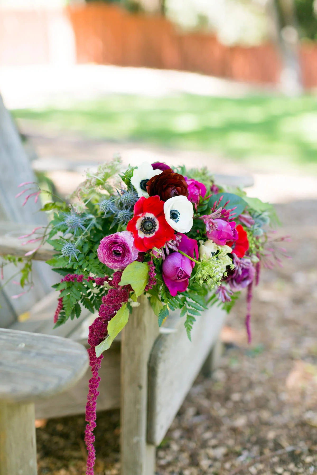 0131_Cabrera2016Mar25.jpg