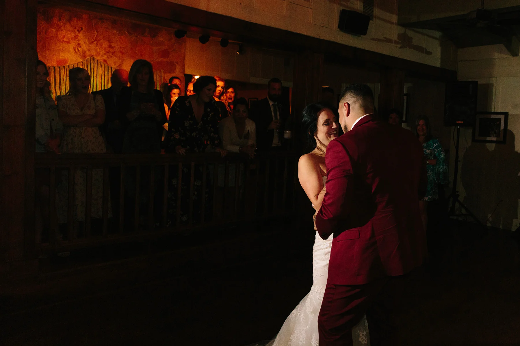 0630_Cabrera2016Mar25.jpg